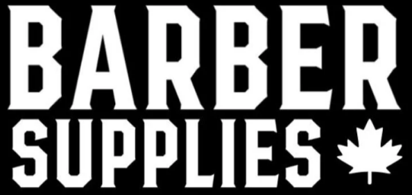 BarberSupplies