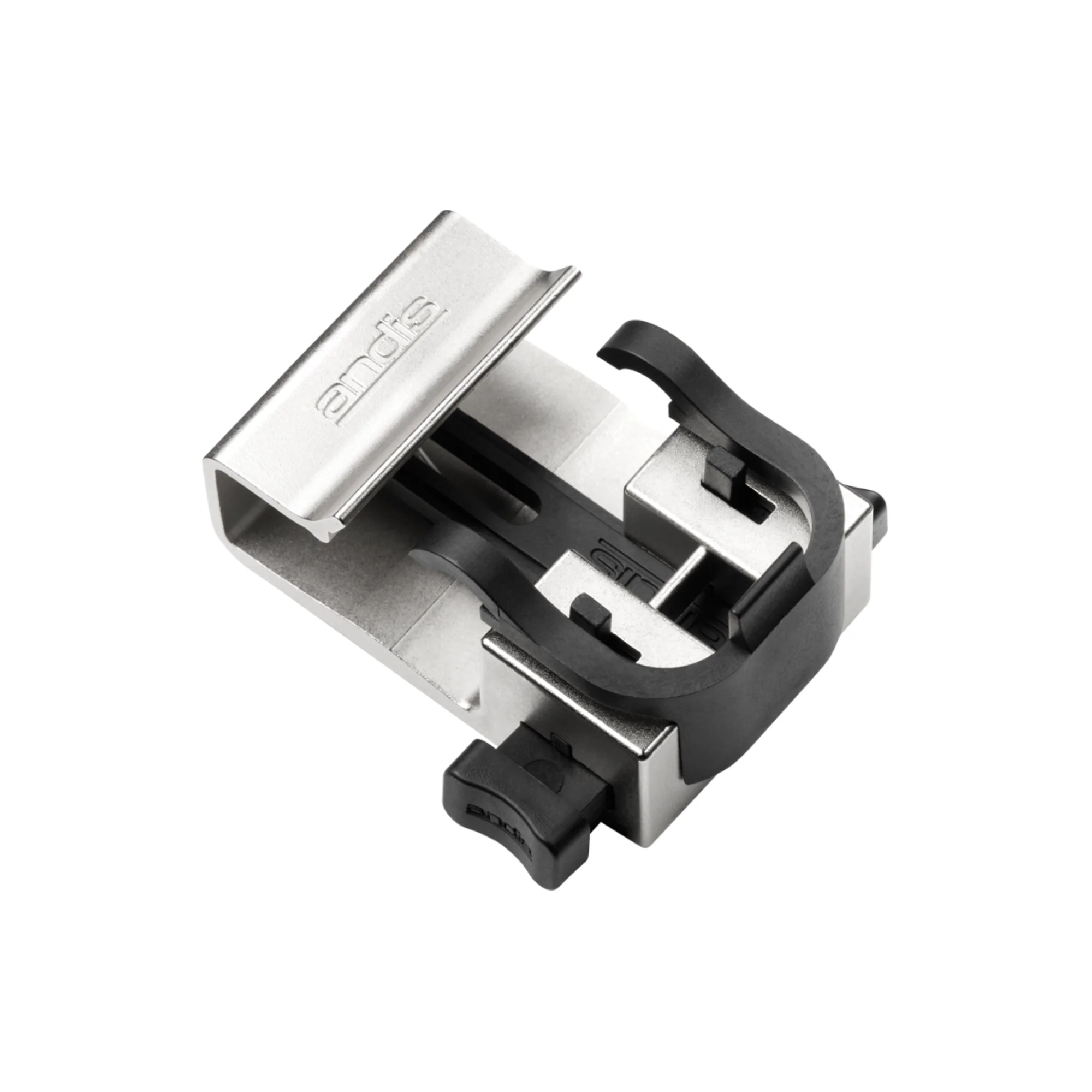ANDIS Blade Zero Gapper
