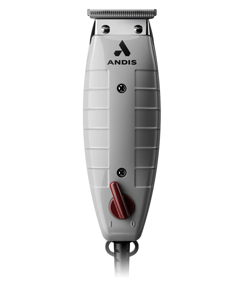 ANDIS Corded T-Outliner Trimmer