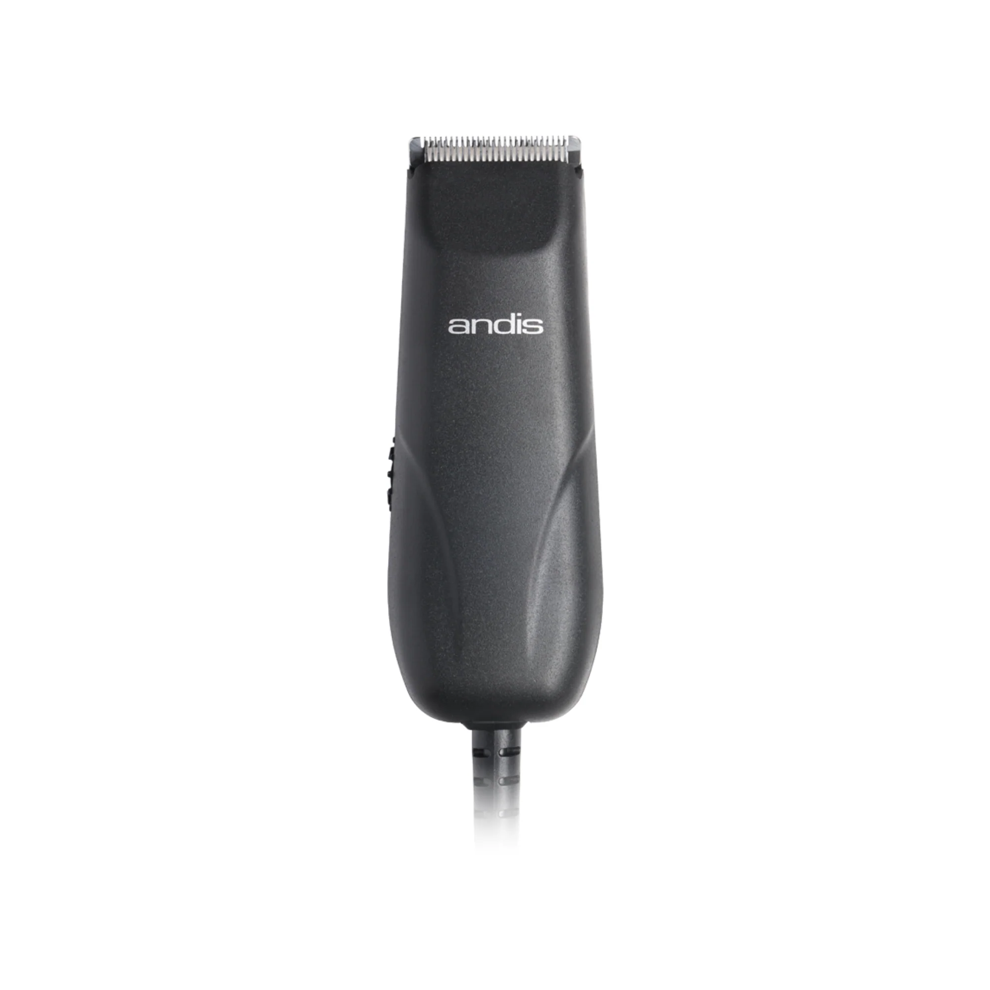 ANDIS CTX Corded Clipper / Trimmer