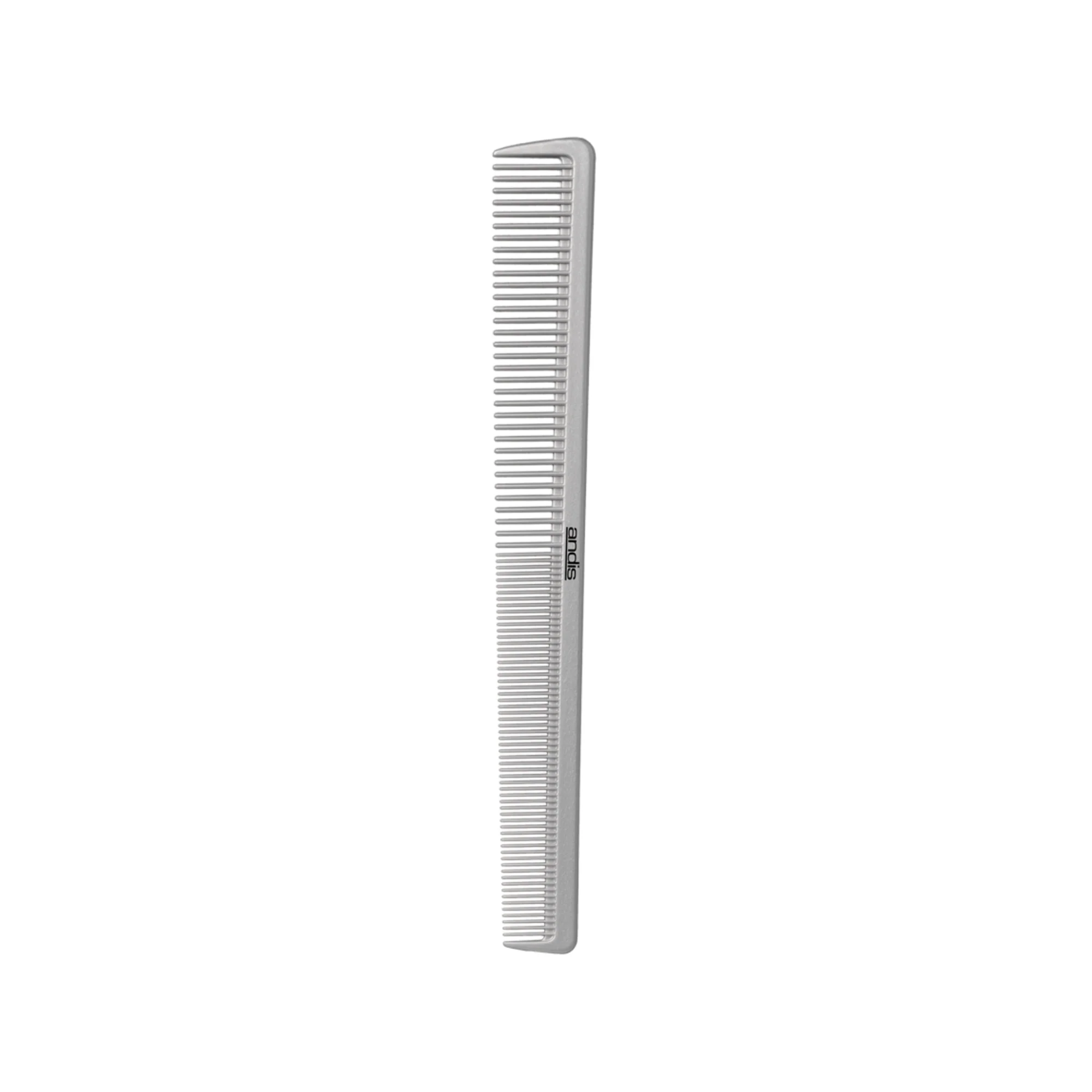 ANDIS Grey Tapering Comb