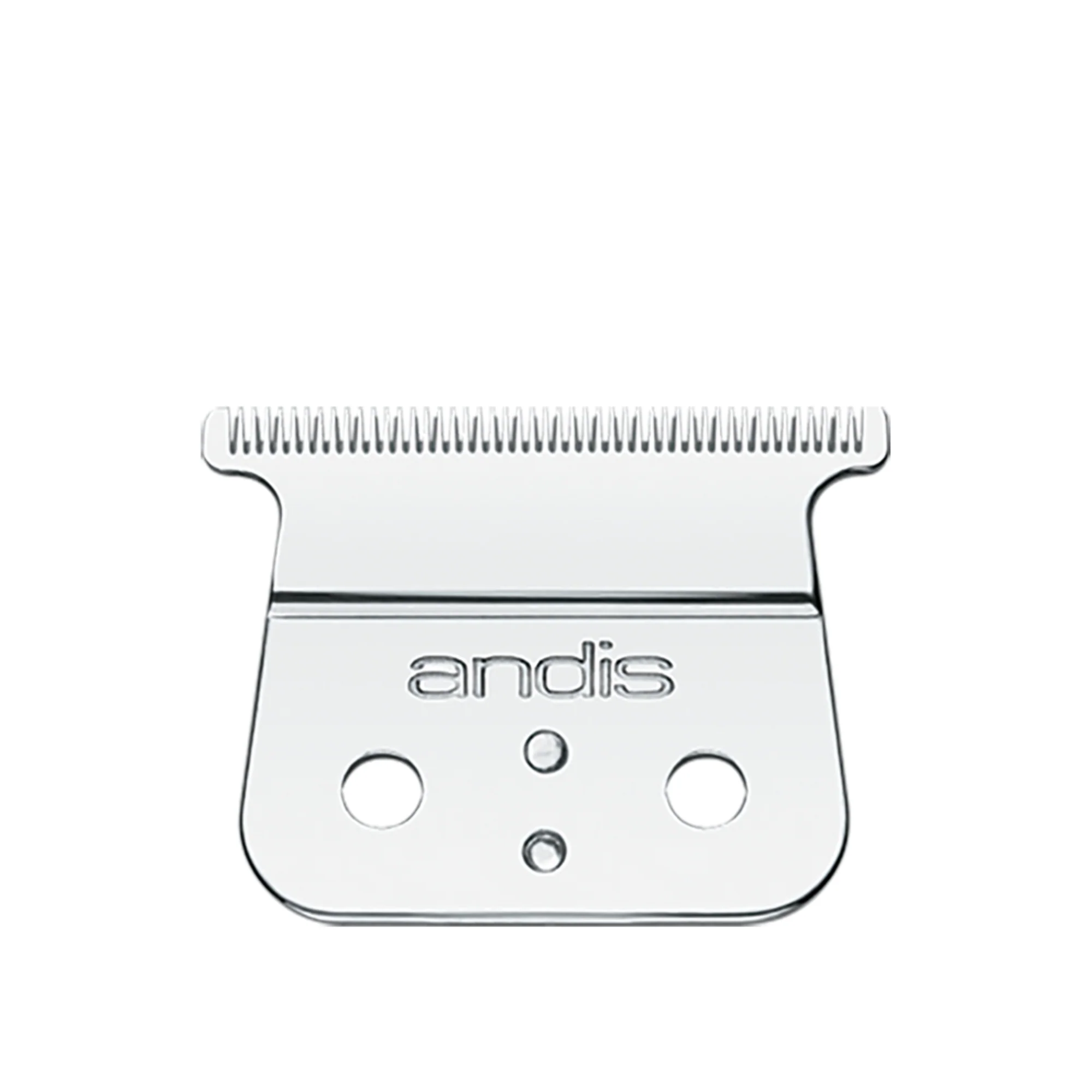 ANDIS STAINLESS STEEL Deep Tooth Replacement Blade