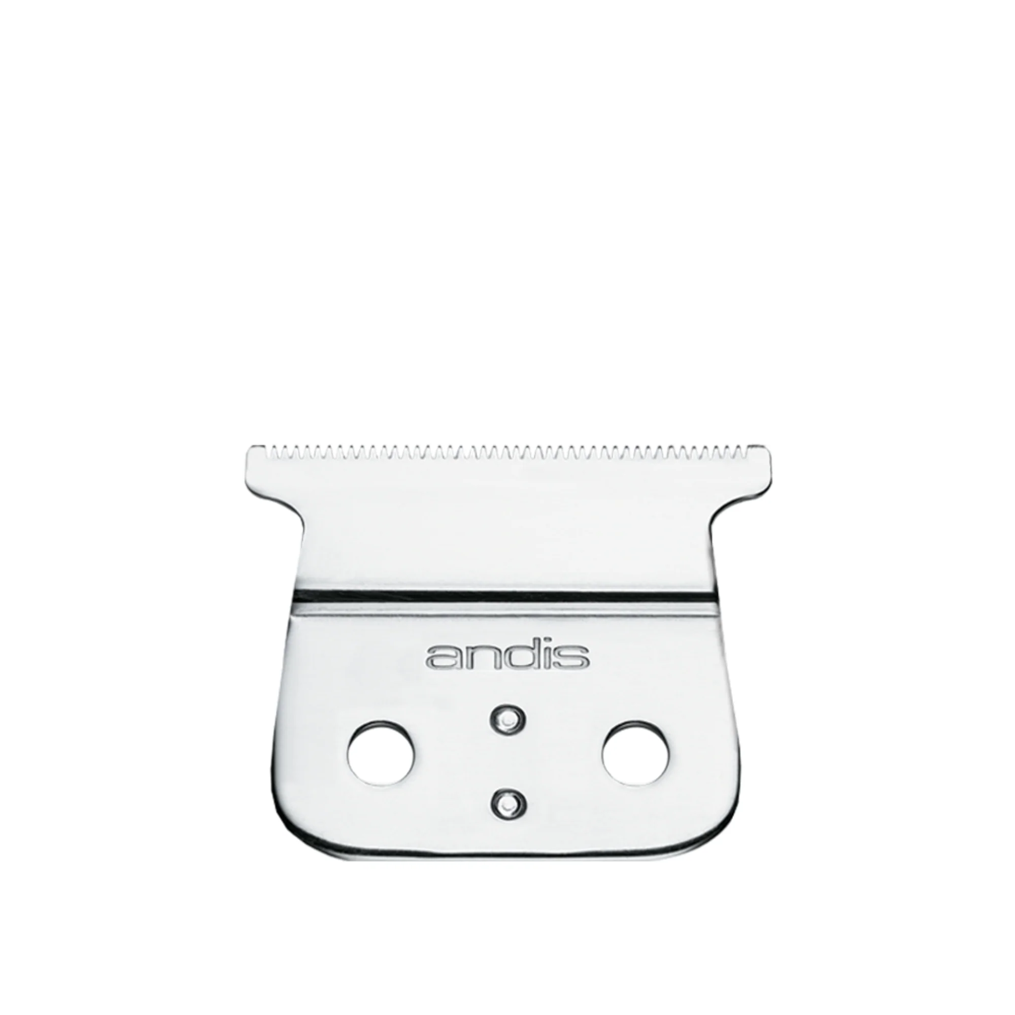 ANDIS STAINLESS STEEL T-Outliner Replacement Blade