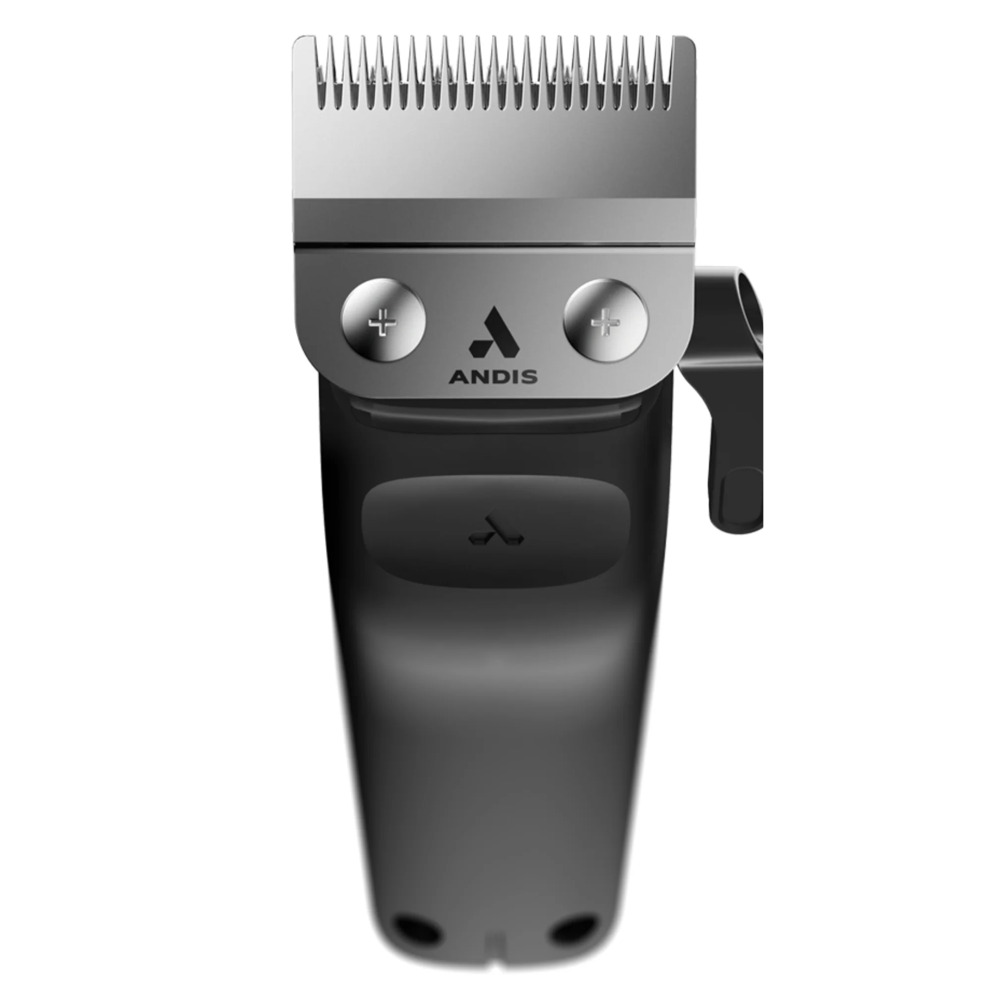 ANDIS The Envy II Clipper - Image 2