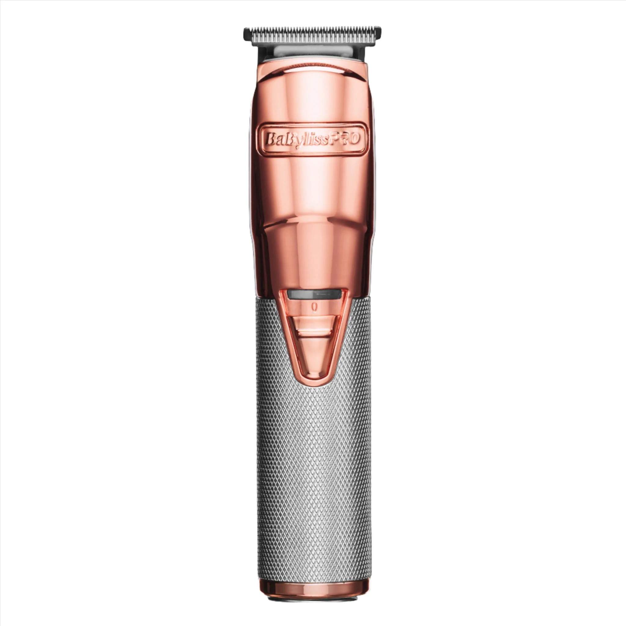 Newest Trimmers