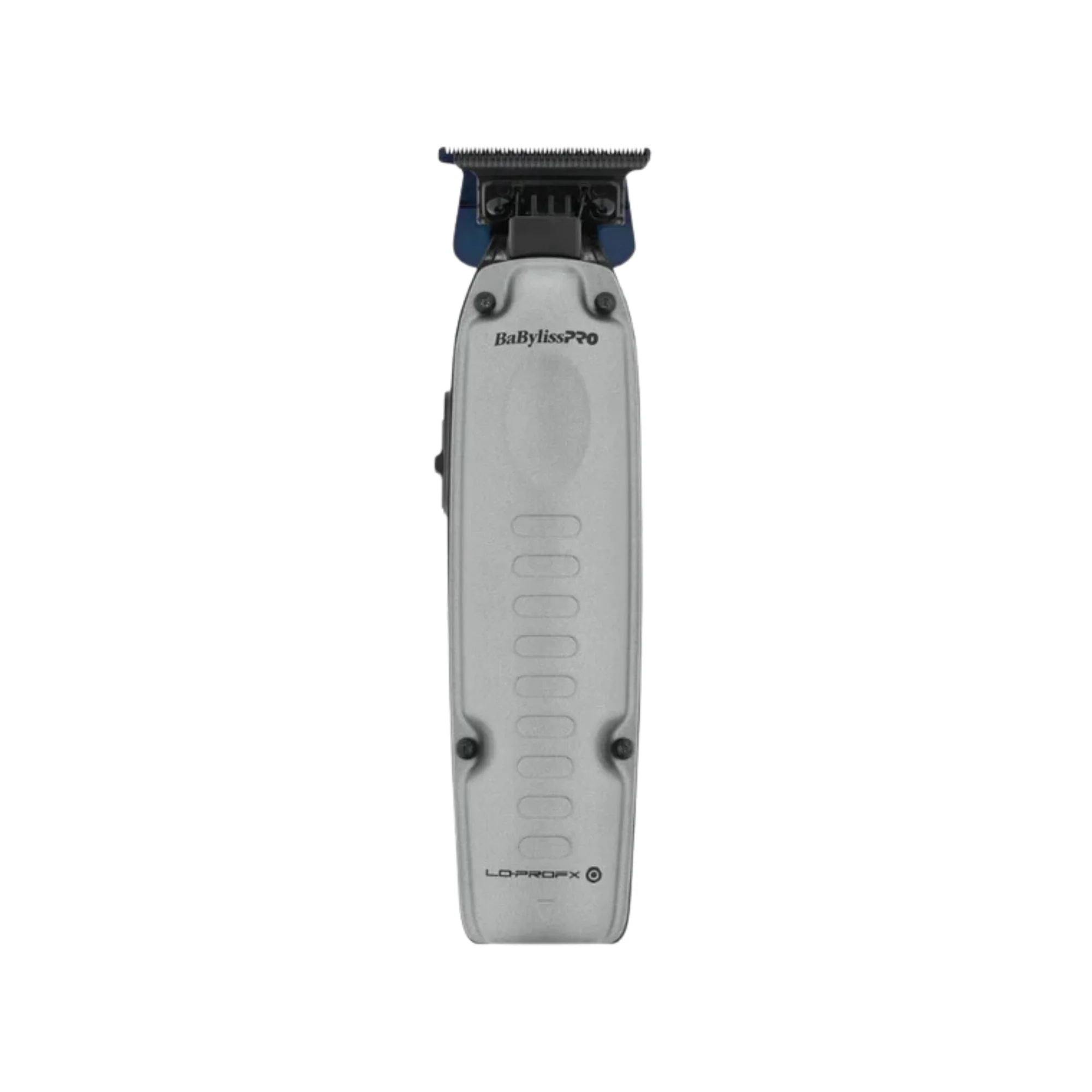 Babyliss Pro Trimmer FXONE LO PRO