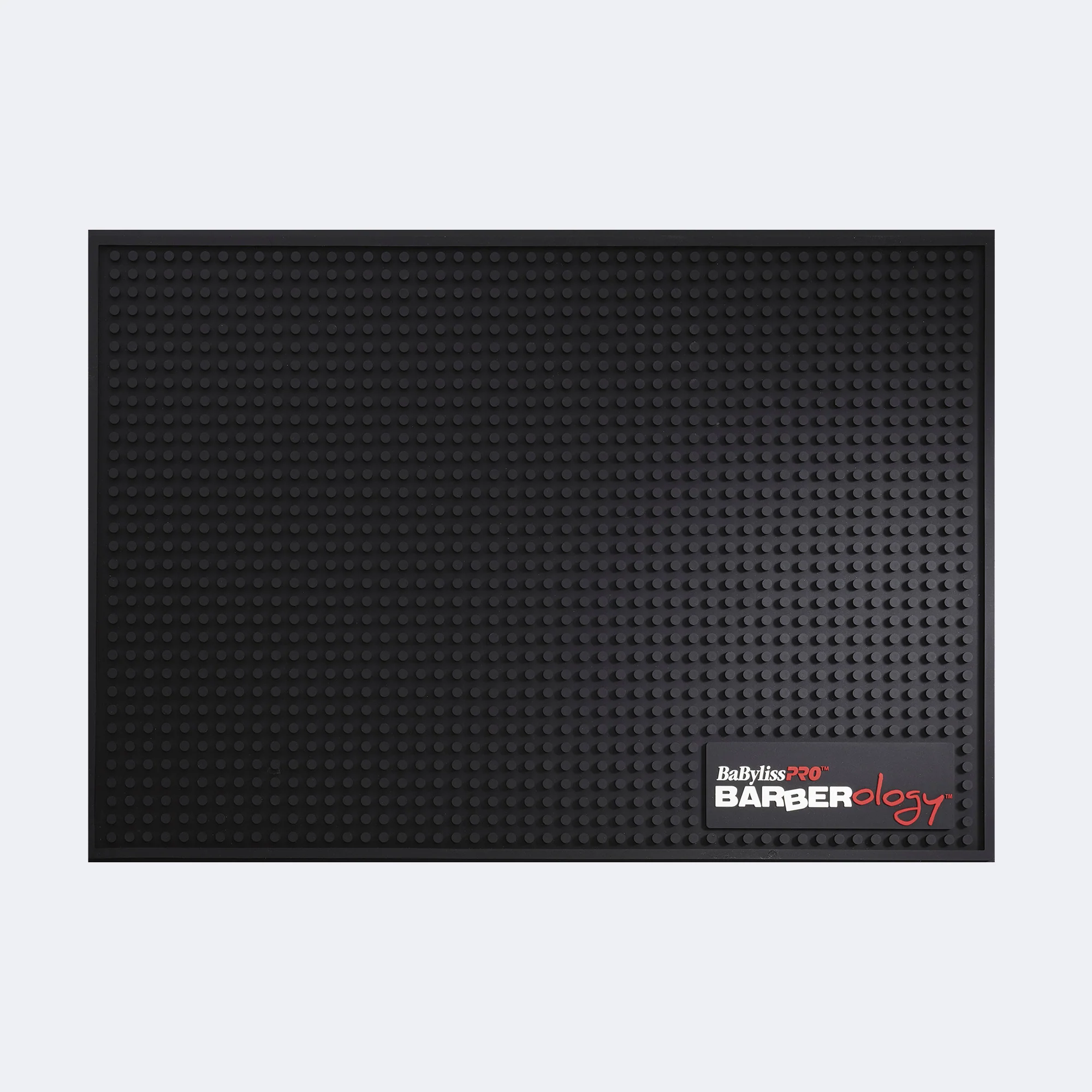 Babyliss Station Mat