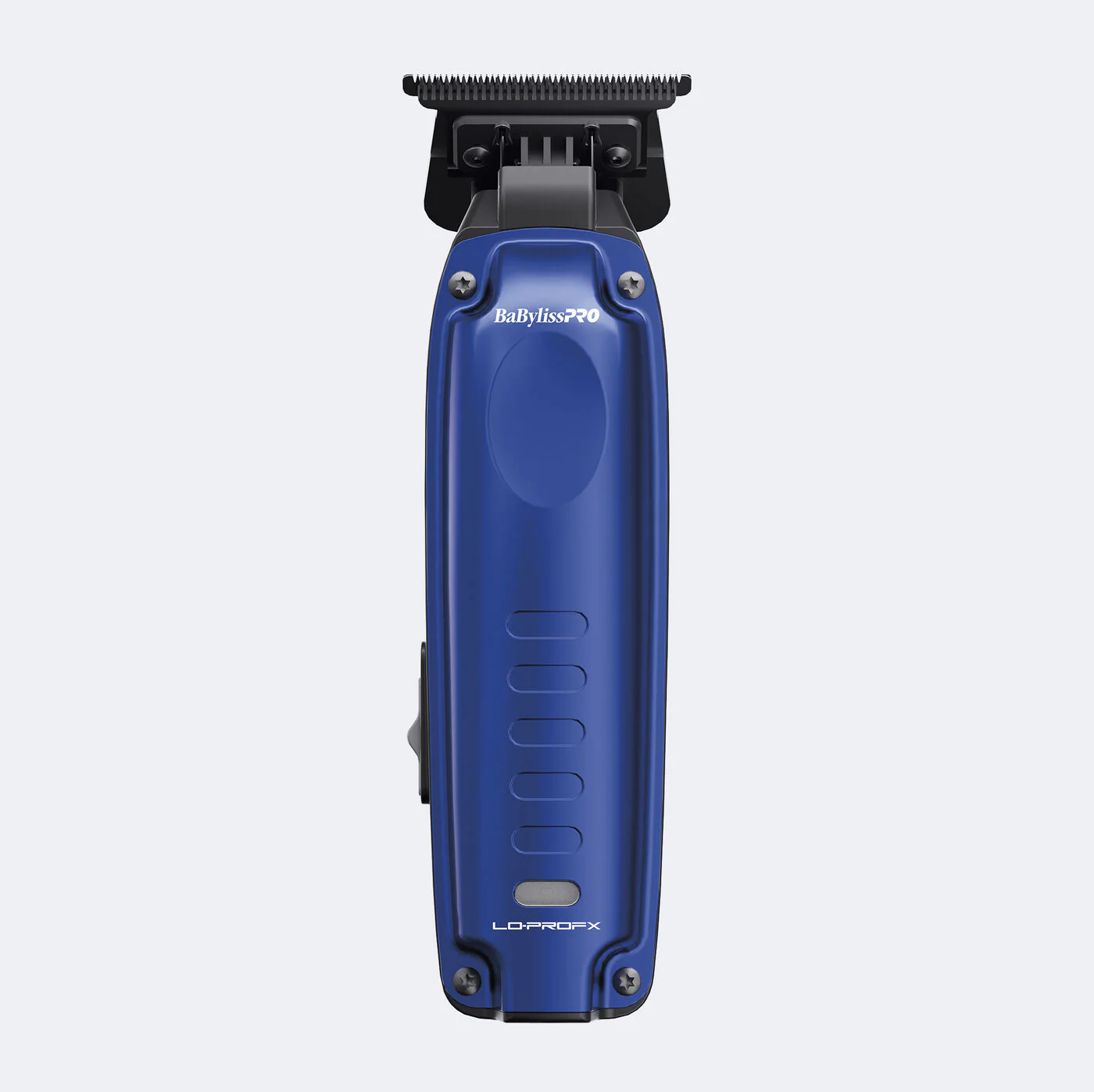 BaBylissPRO LO-PROFX Compact Series Trimmer
