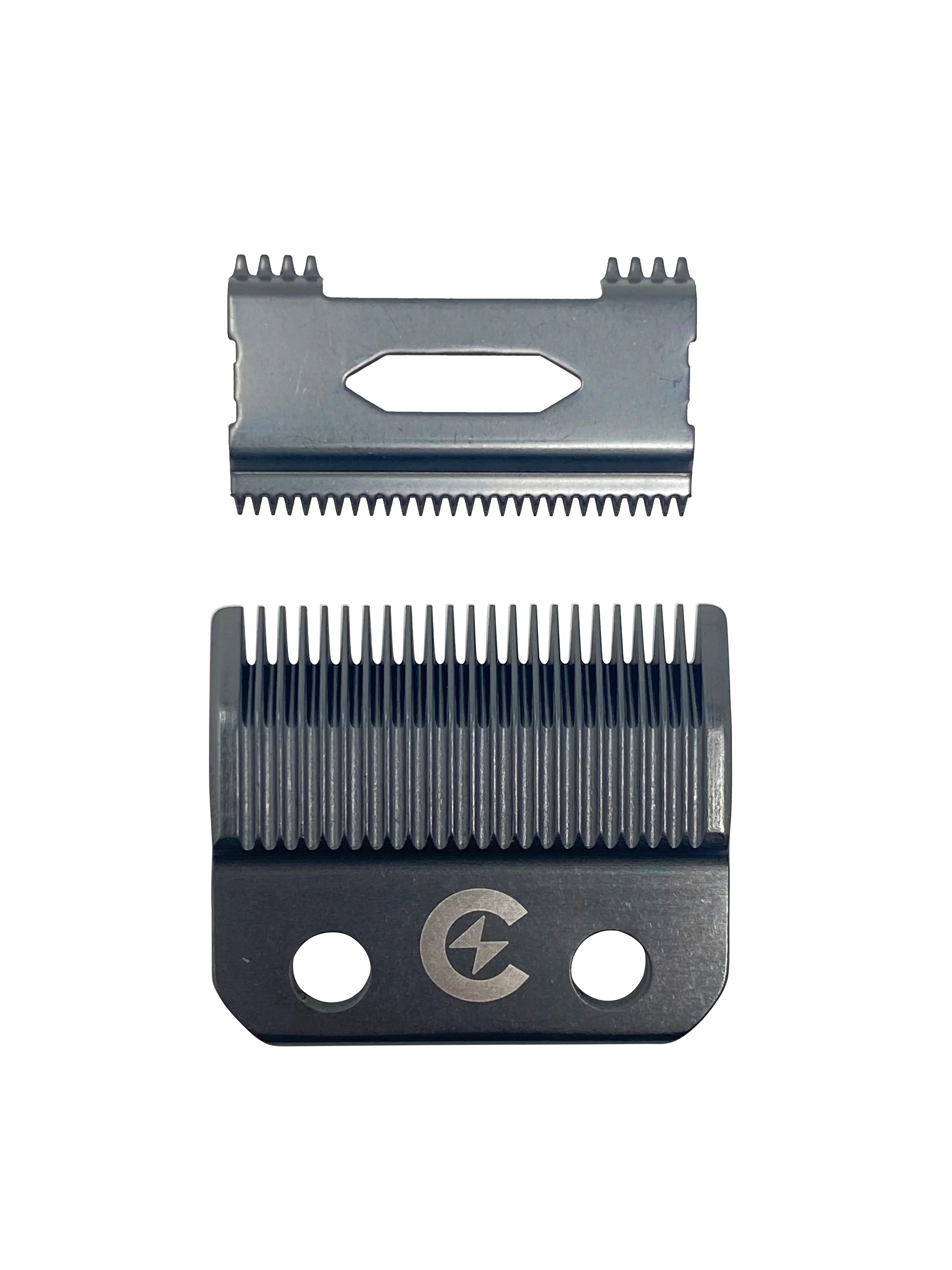Caliber Replacement for .50 Cal and .50 Cal Mag