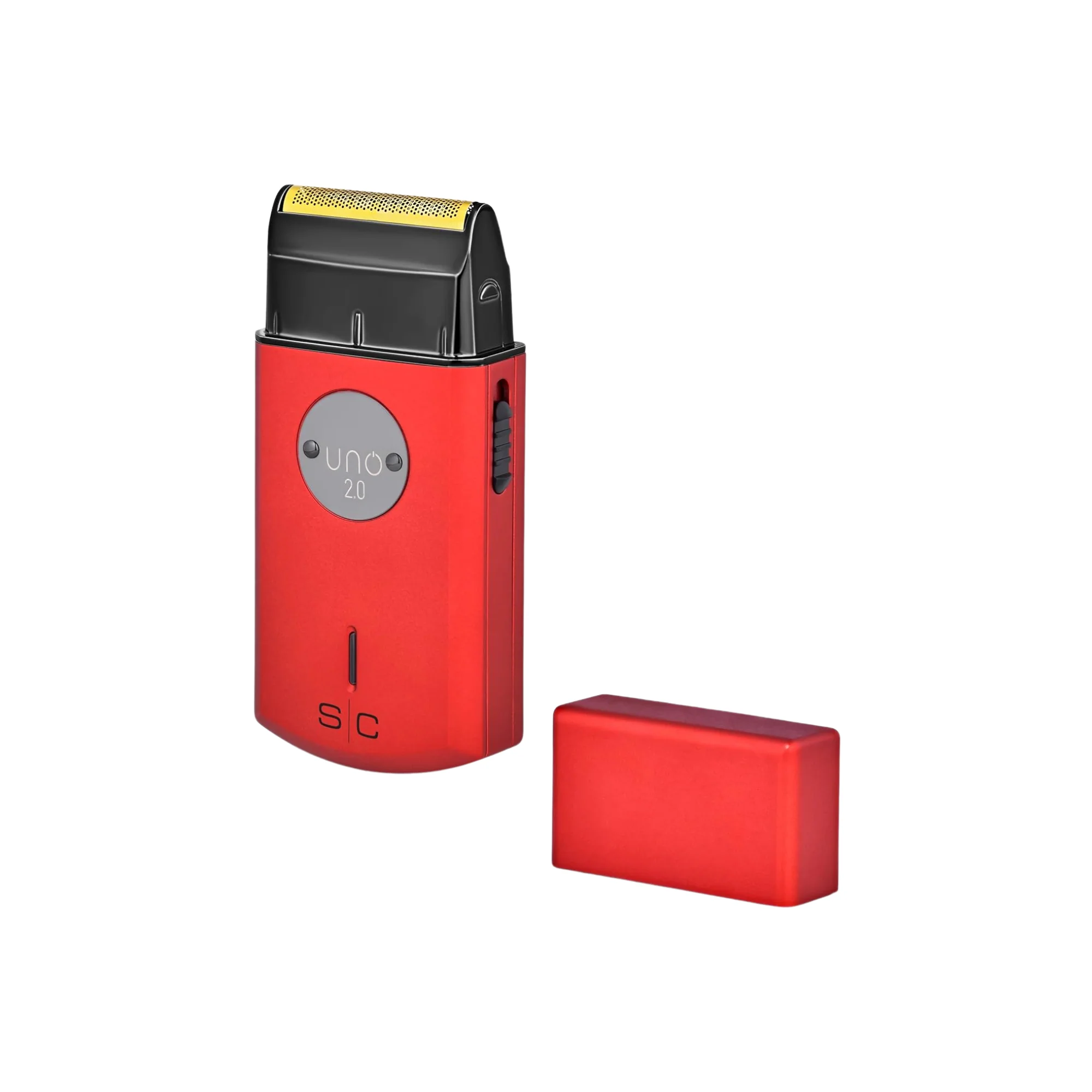 StyleCraft UNO 2.0 Shaver - Image 3