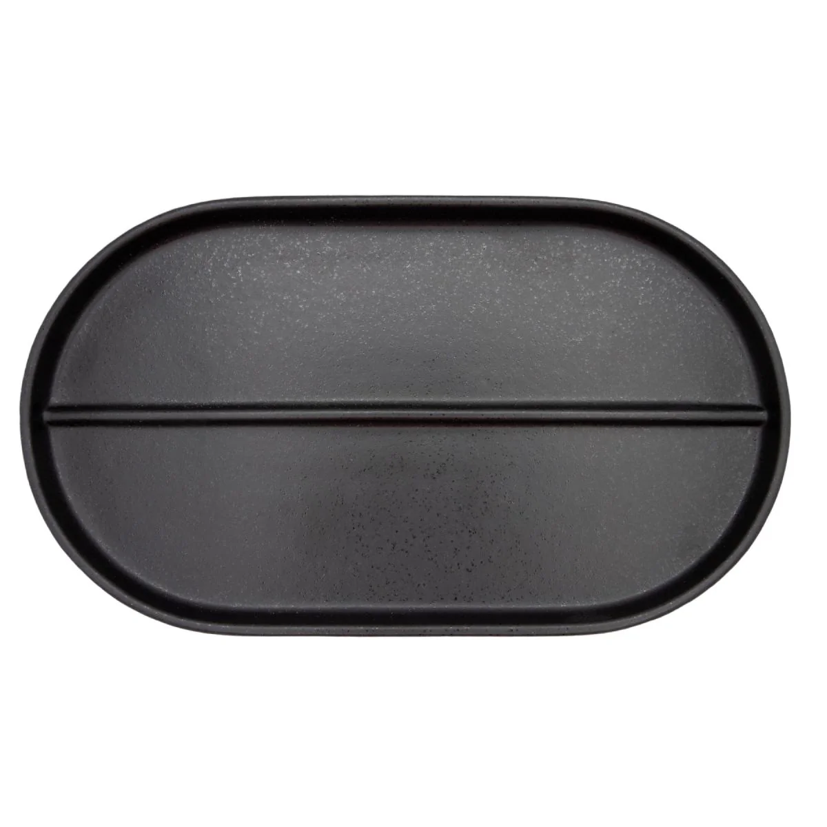 Dovo Shave Ritual Pitch Dark Set - Image 4