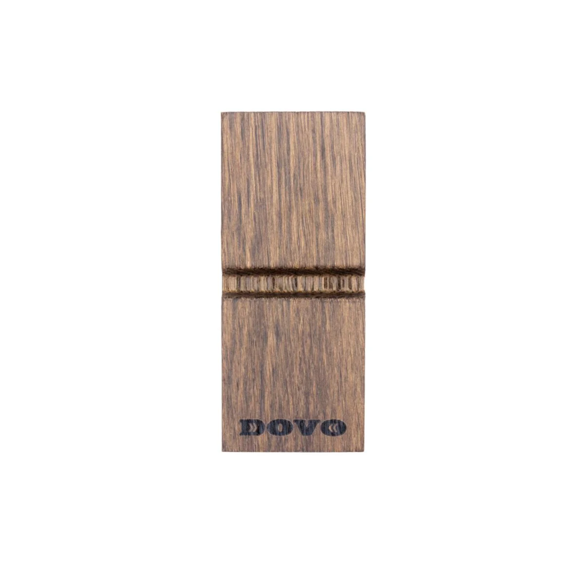 Dovo Shave Ritual Pitch Dark Set - Image 5