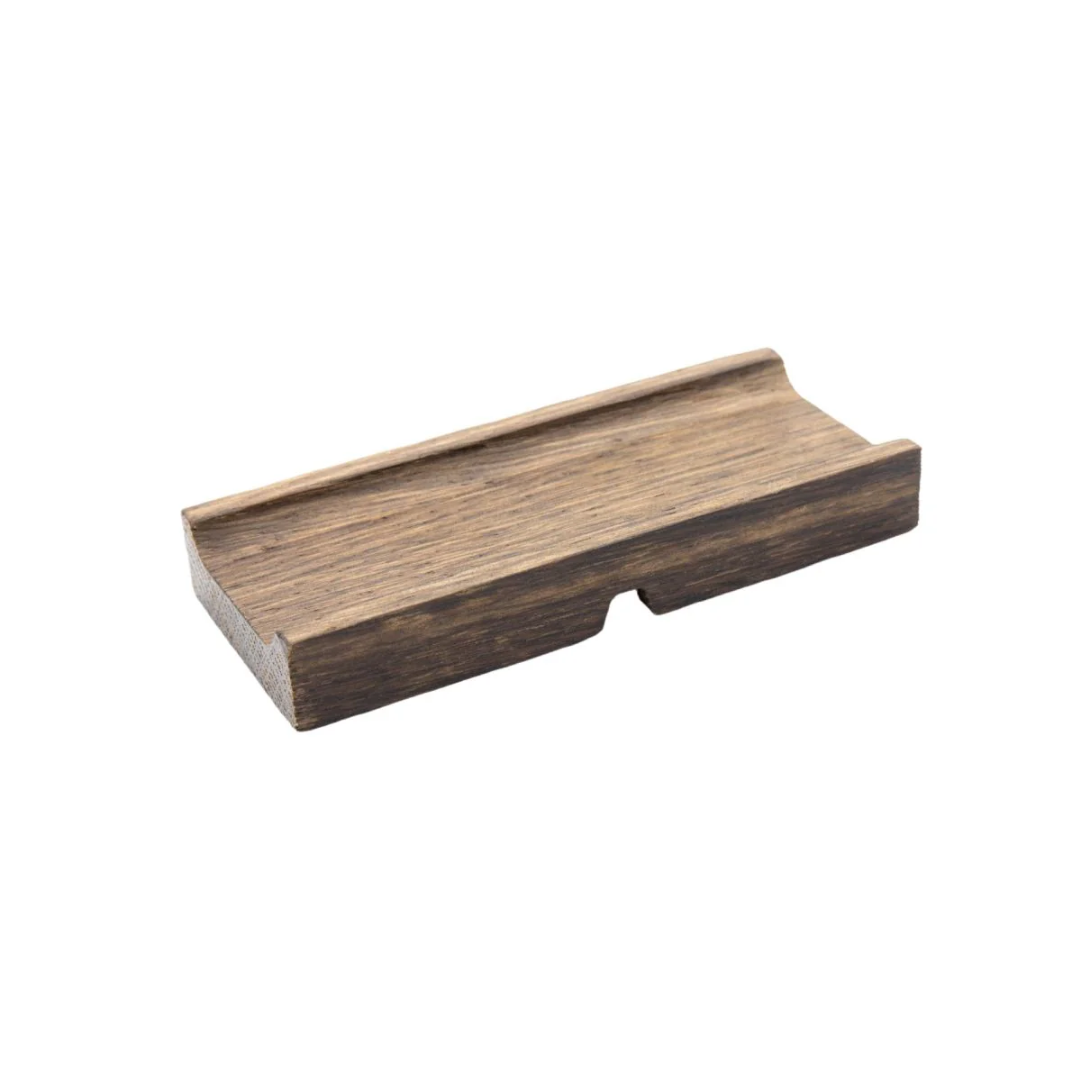 Dovo Shave Ritual Pitch Dark Set - Image 6