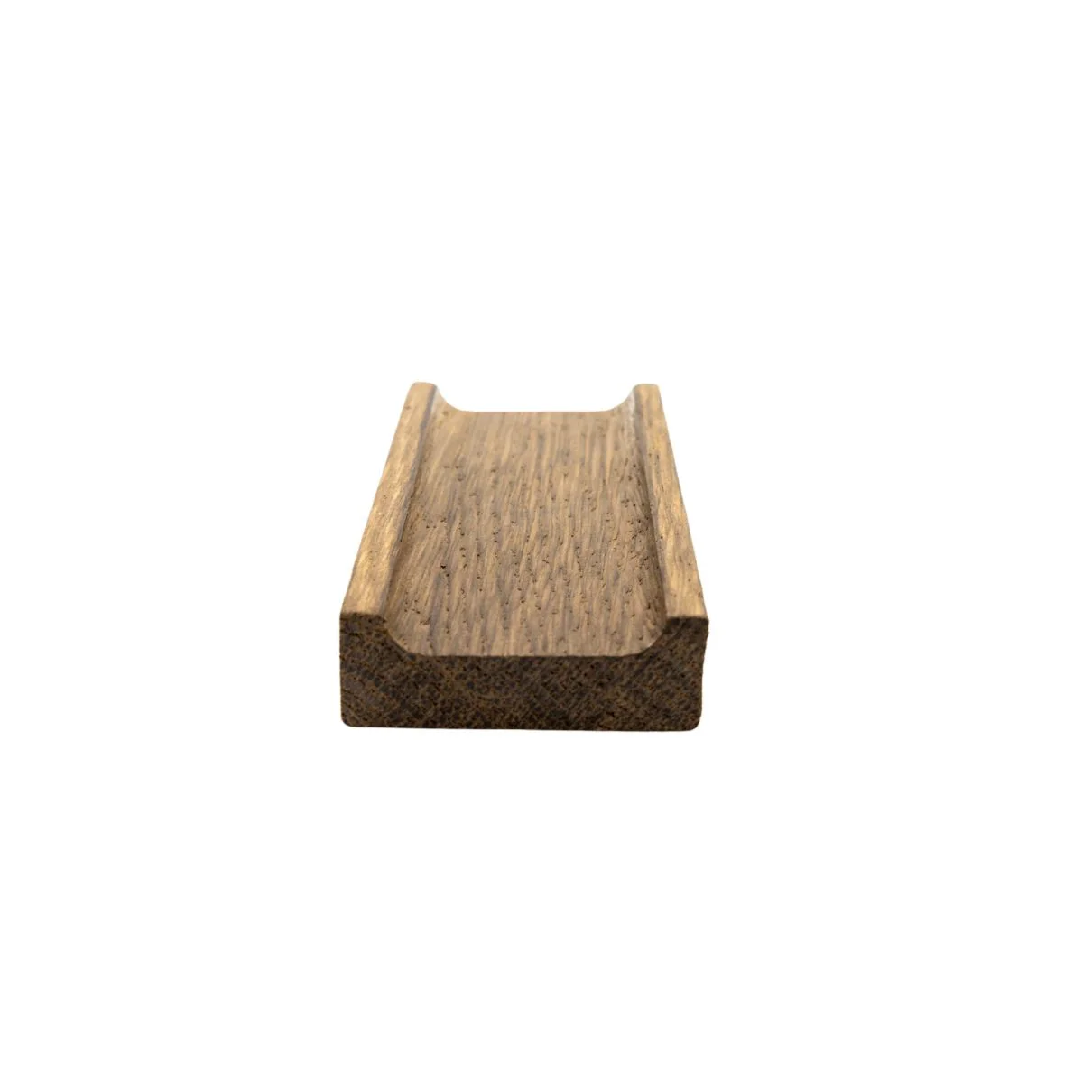 Dovo Shave Ritual Pitch Dark Set - Image 7