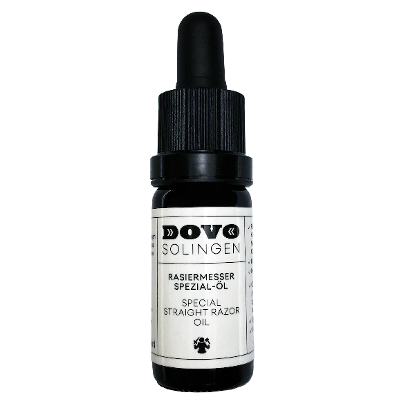 DV-10001,Special Razor Care Oil, Care products, 10 ml