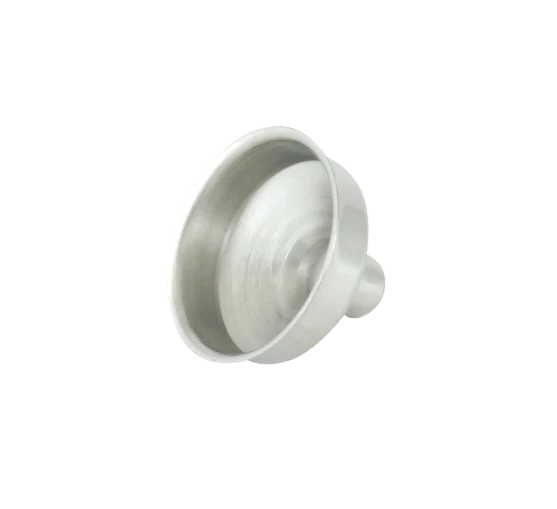 Flask Funnel
