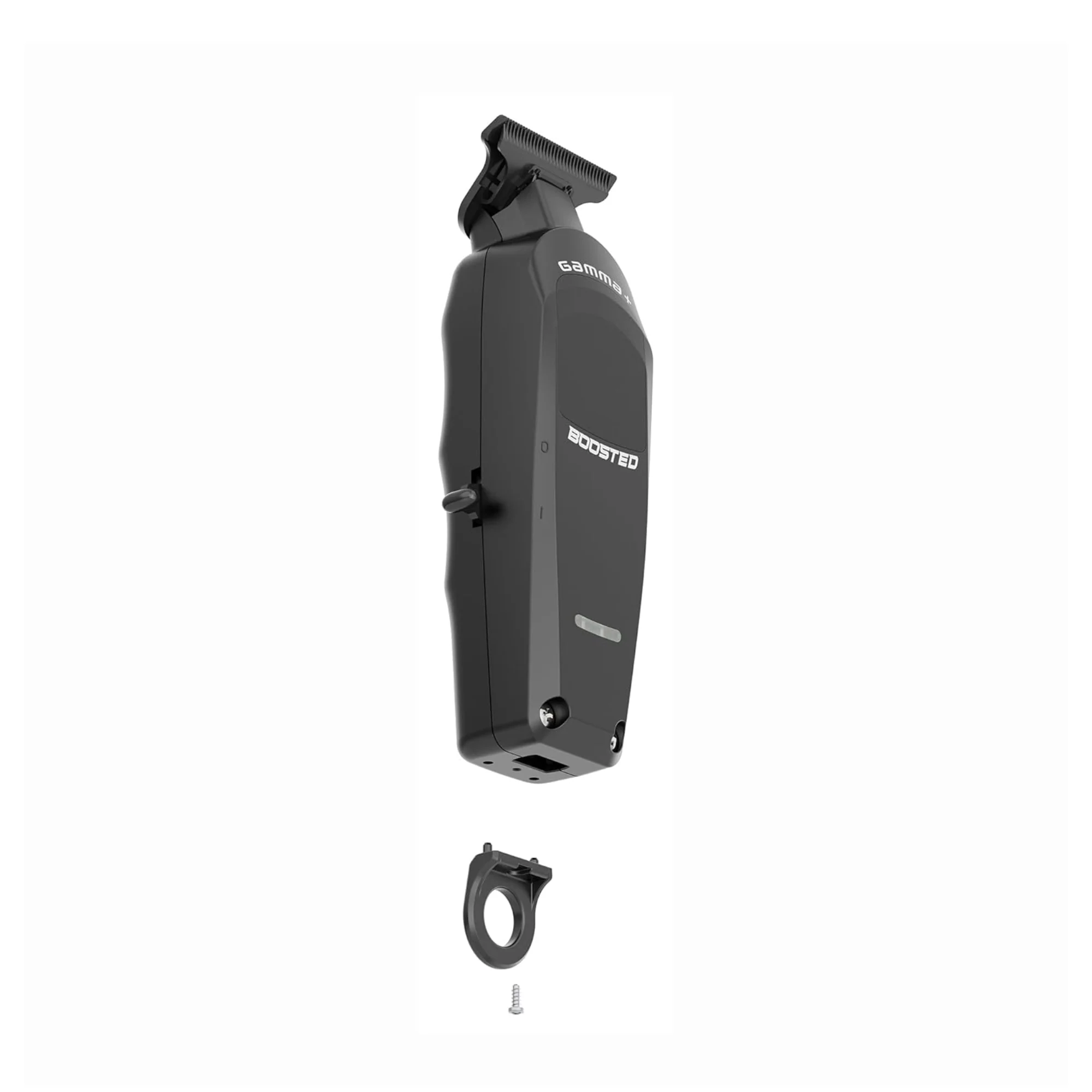 Gamma+ Boosted Trimmer - Image 4