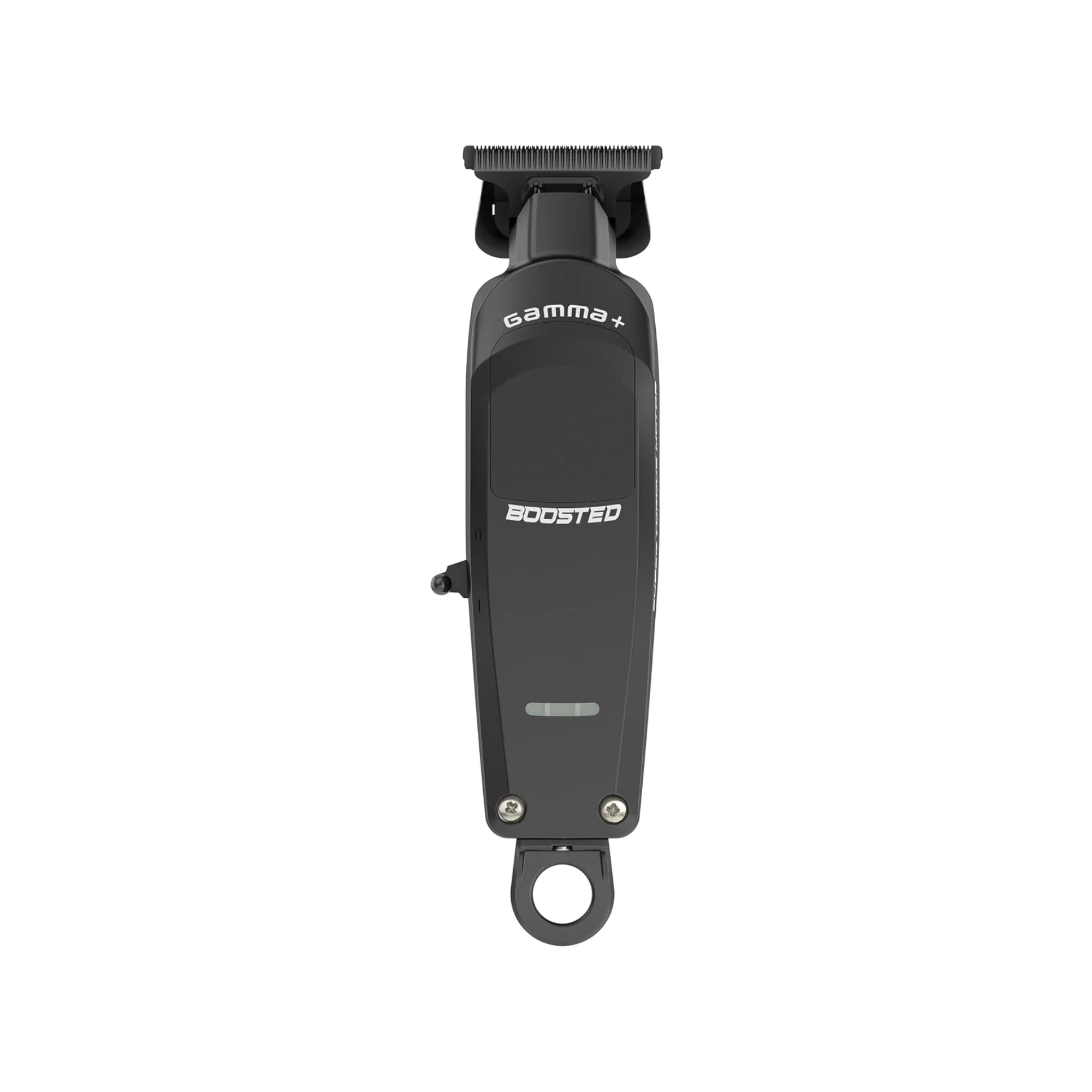 Gamma+ Boosted Trimmer - Image 5