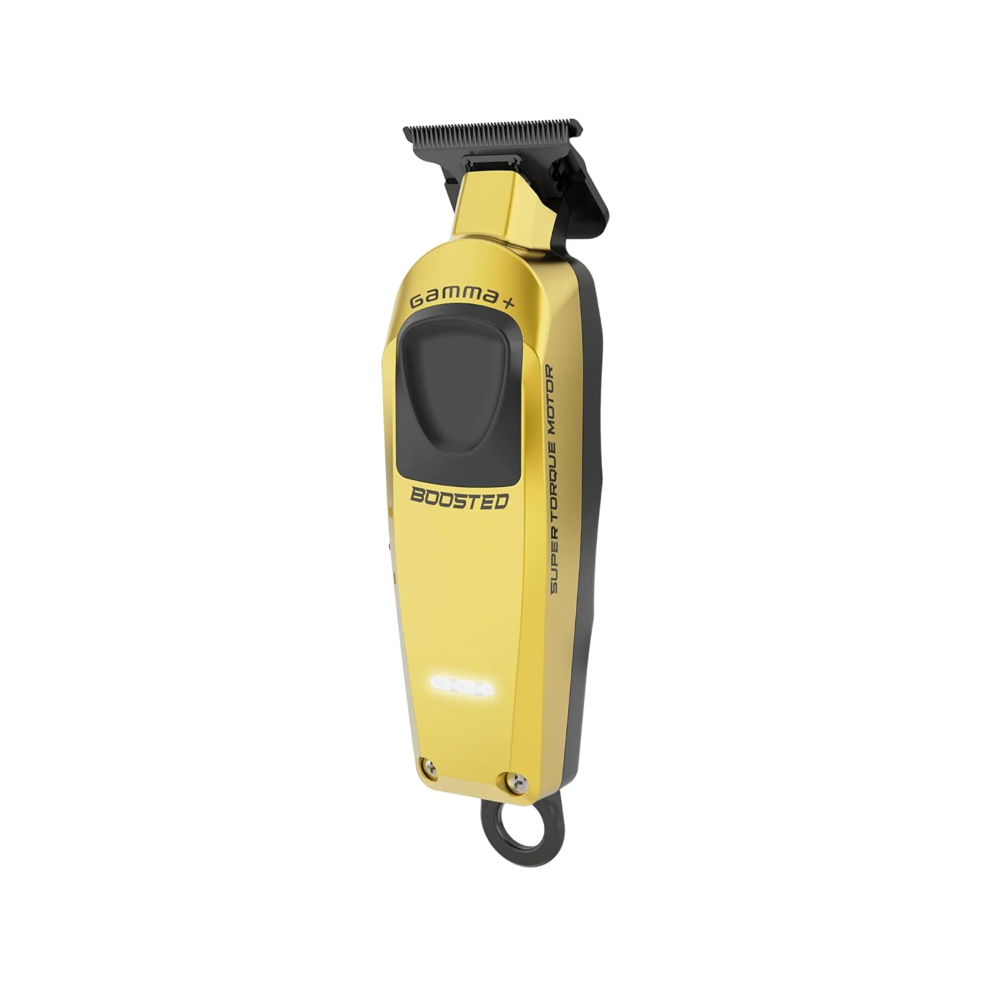 Gamma+ Boosted Trimmer - Image 6