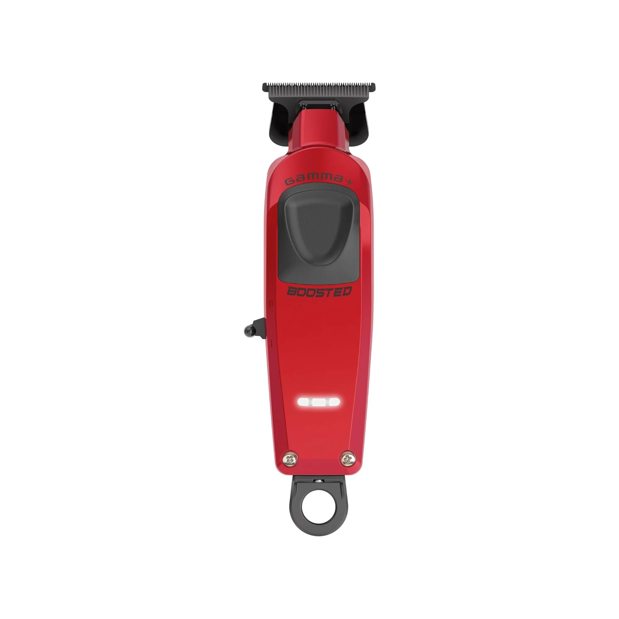 Gamma+ Boosted Trimmer - Image 7