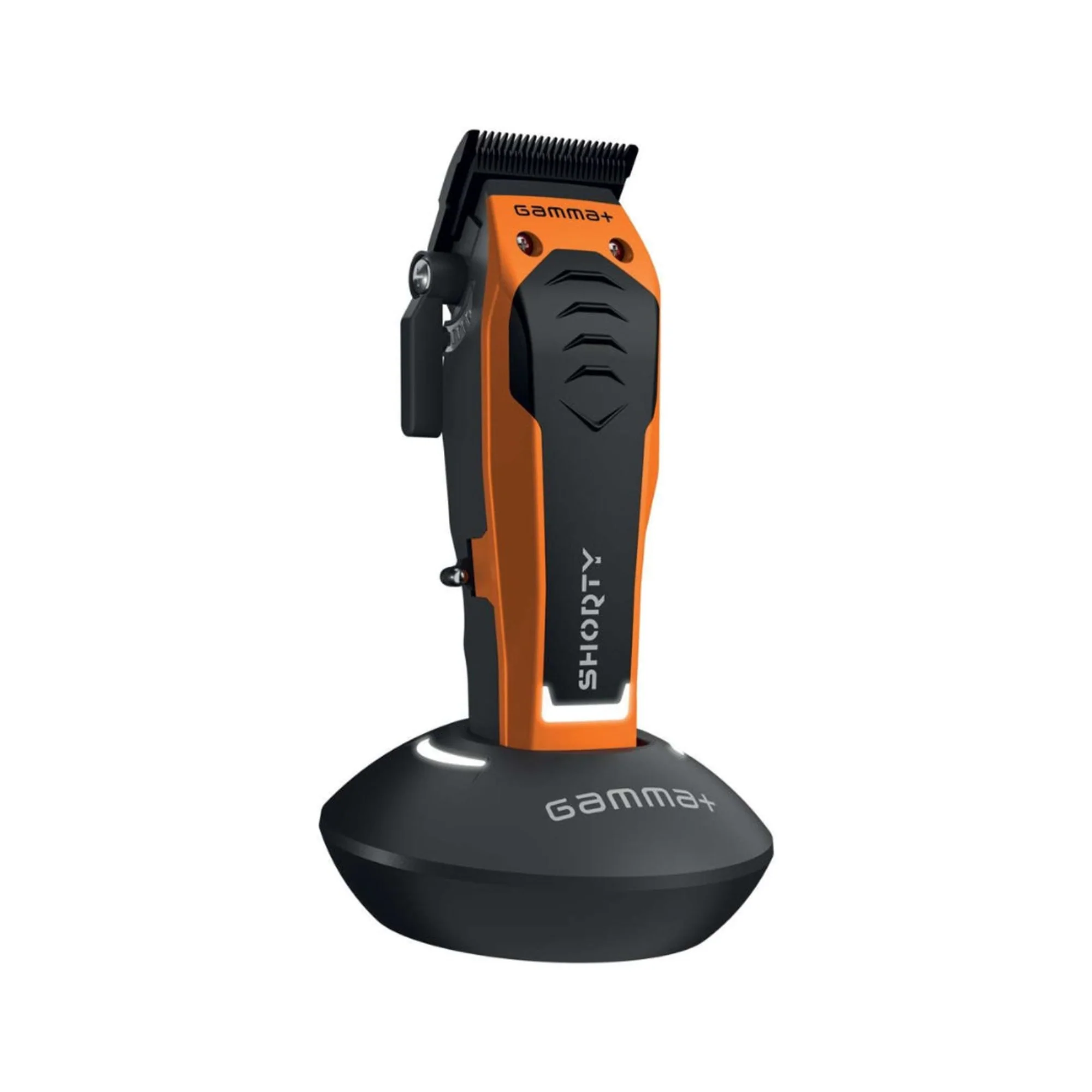Gamma+ Shorty Clipper - Image 2