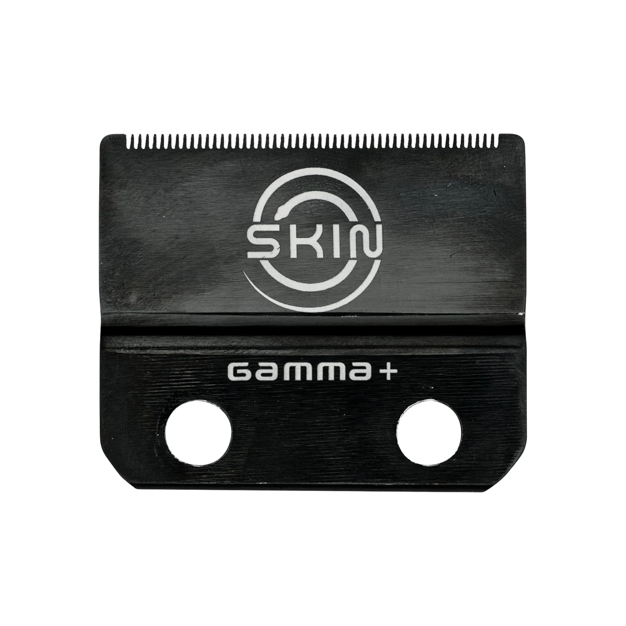 Gamma+ Skin Clipper - Image 4