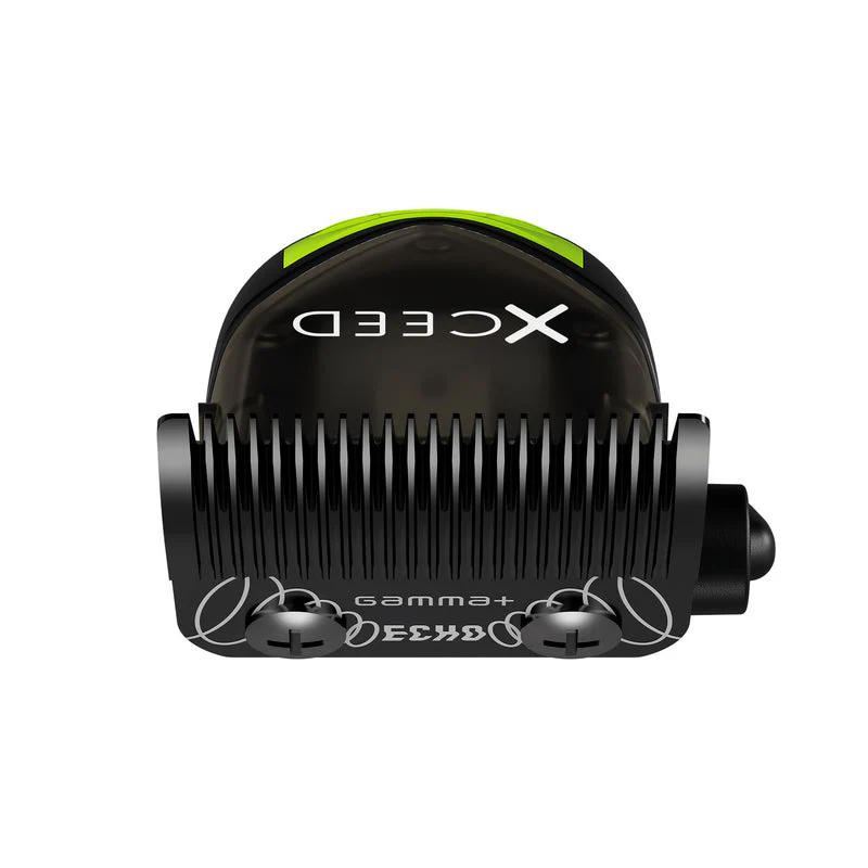 Gamma+ XCeed Clipper - Image 3