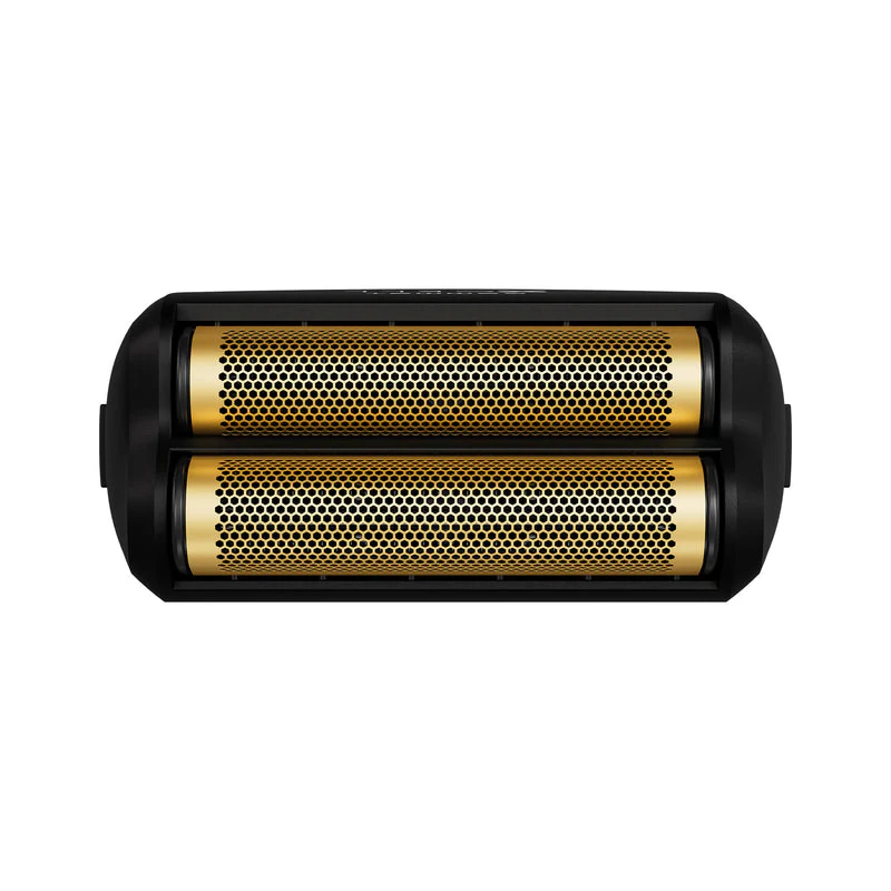 Gamma+ XCeed Shaver - Image 3