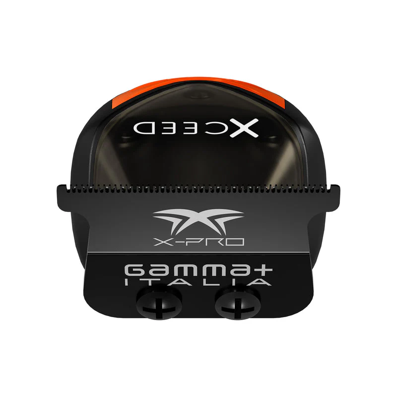 Gamma+ XCeed Trimmer - Image 5