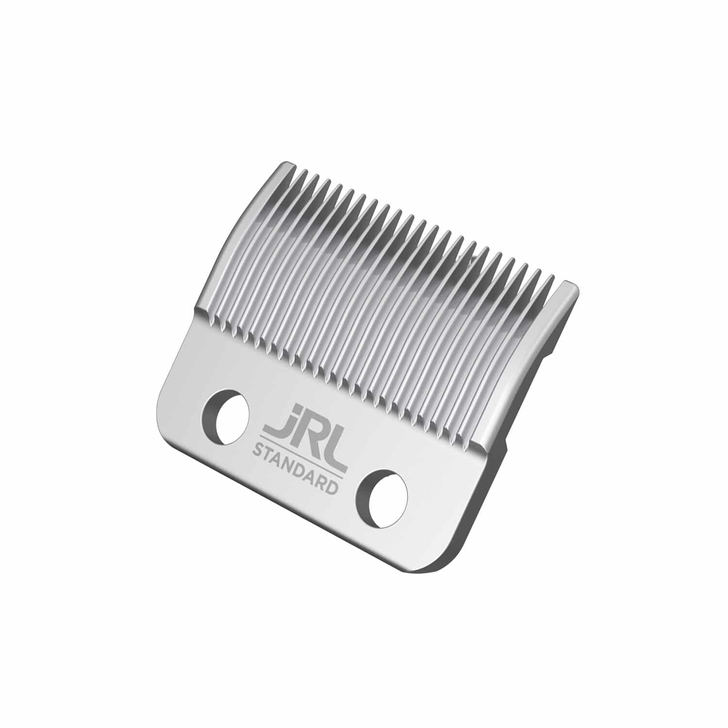 JRL FF2020C Standard Taper Blade