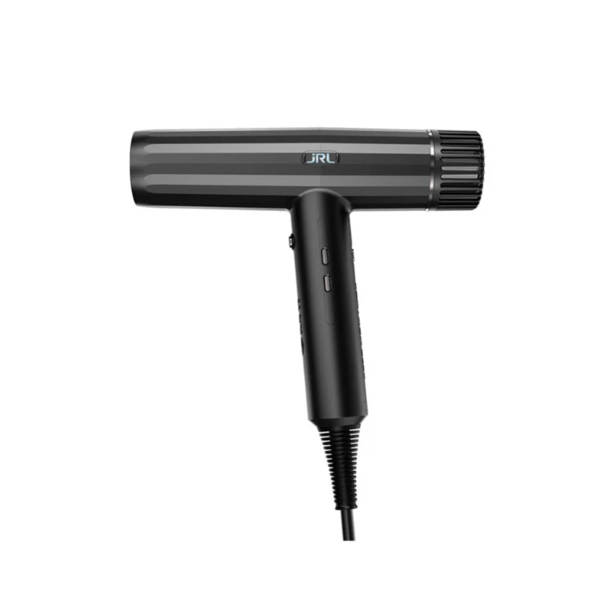 JRL Forte Pro Hair Dryer #FP2401 - Image 3