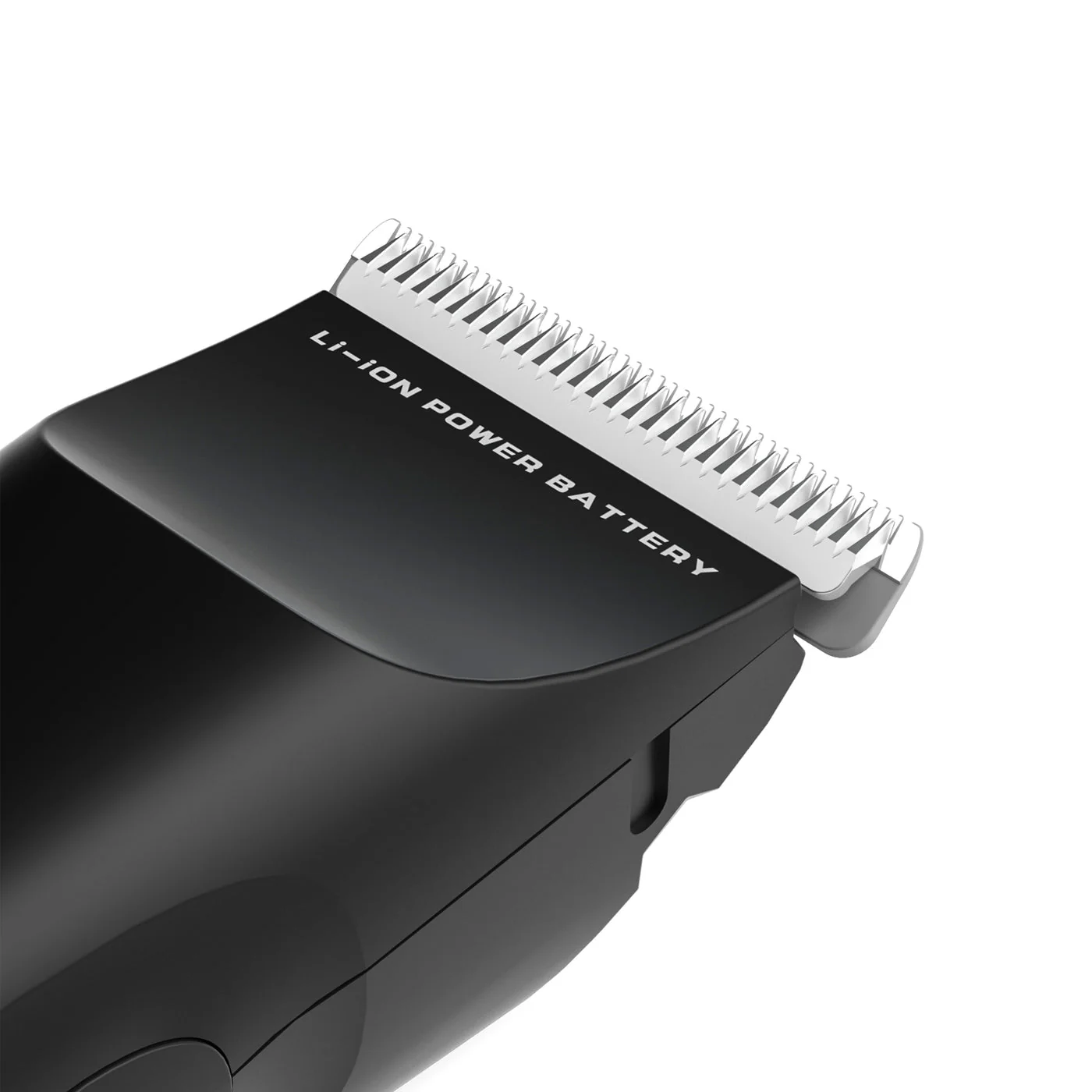 JRL FreshFade 1050 Trimmer - Image 3