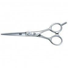 KASHO DESIGN MASTER SHEAR 6 in. STRAIGHT