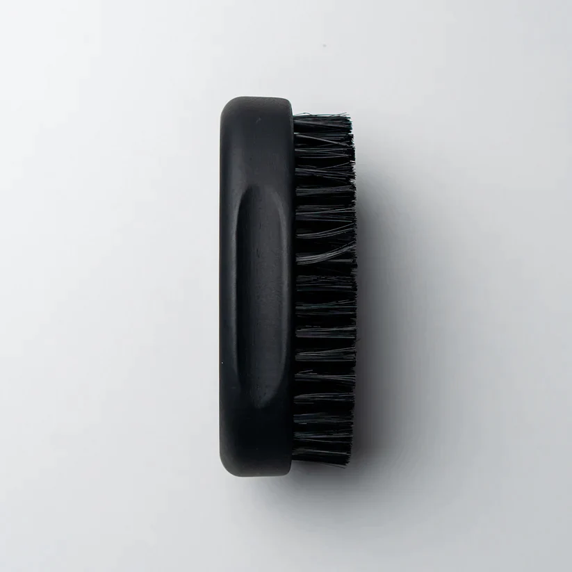 Level3 Palm Brush