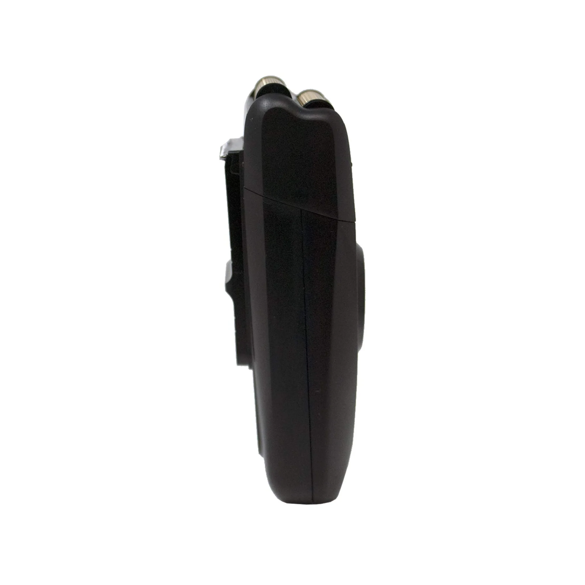 StyleCraft Absolute Zero Foil Shaver Forged - Image 2