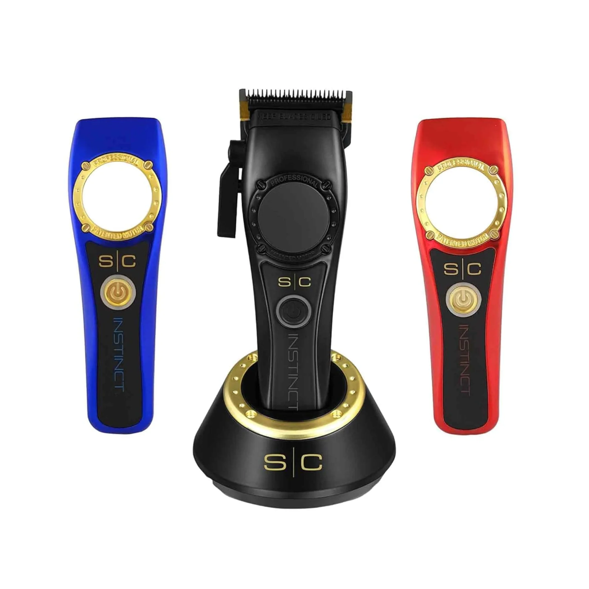 Stylecraft Instinct Clipper - Image 2