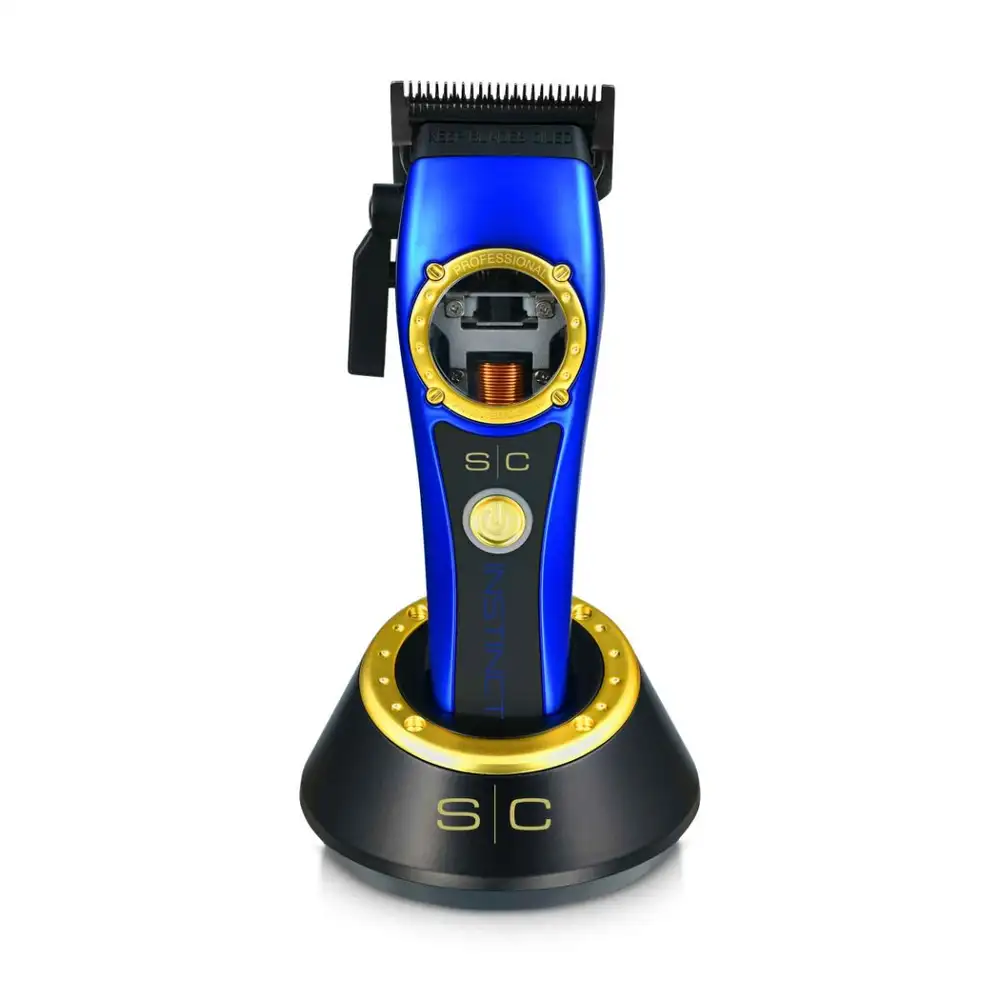 Stylecraft Instinct Clipper - Image 3