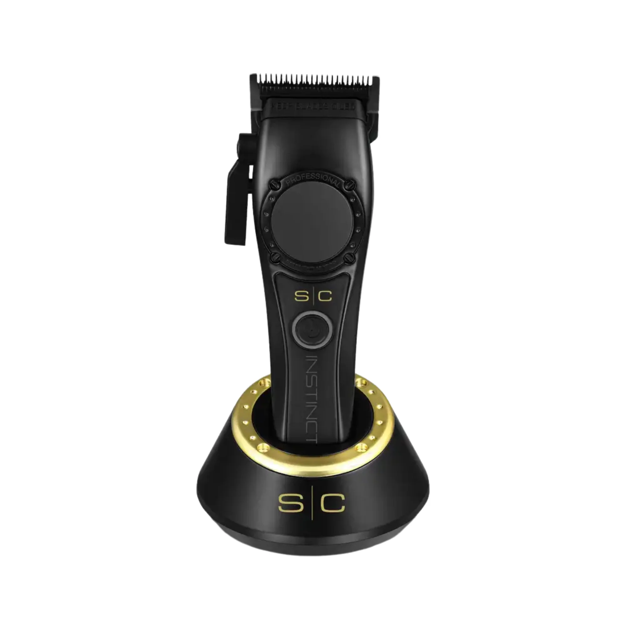Stylecraft Instinct Clipper - Image 4