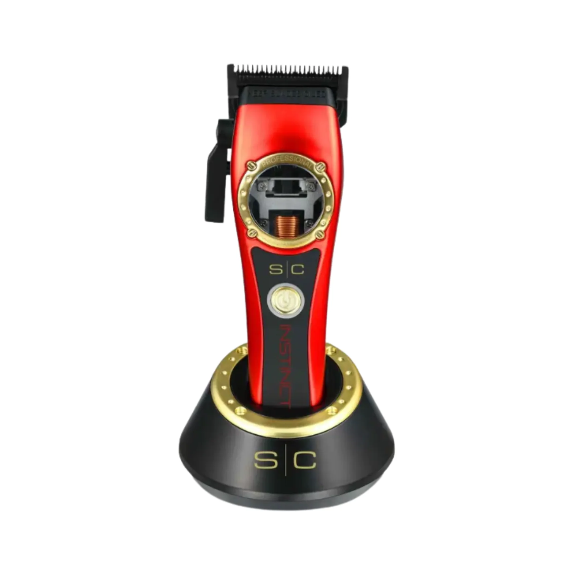 Stylecraft Instinct Clipper - Image 5
