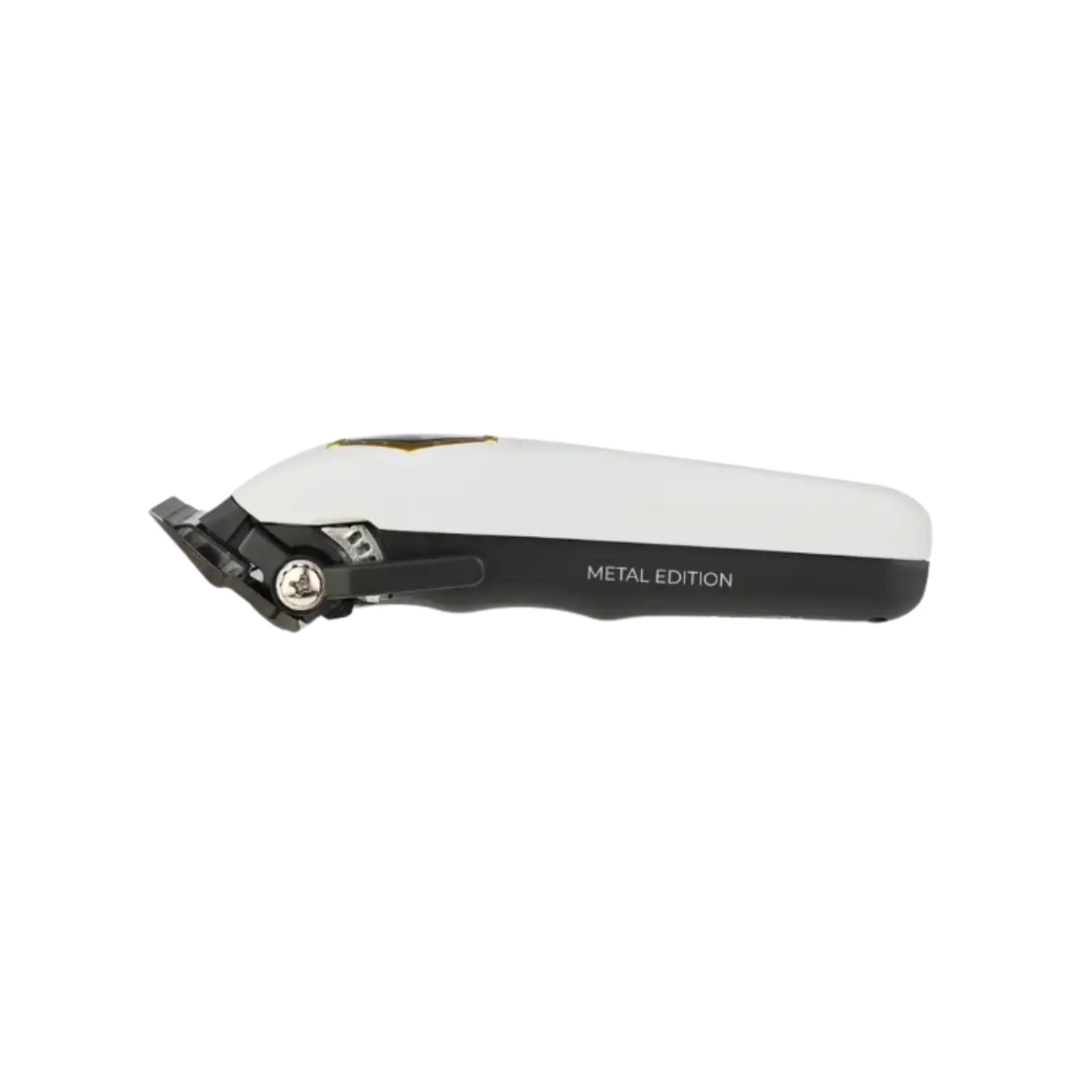 StyleCraft Instinct Metal Edition Clipper - Image 3