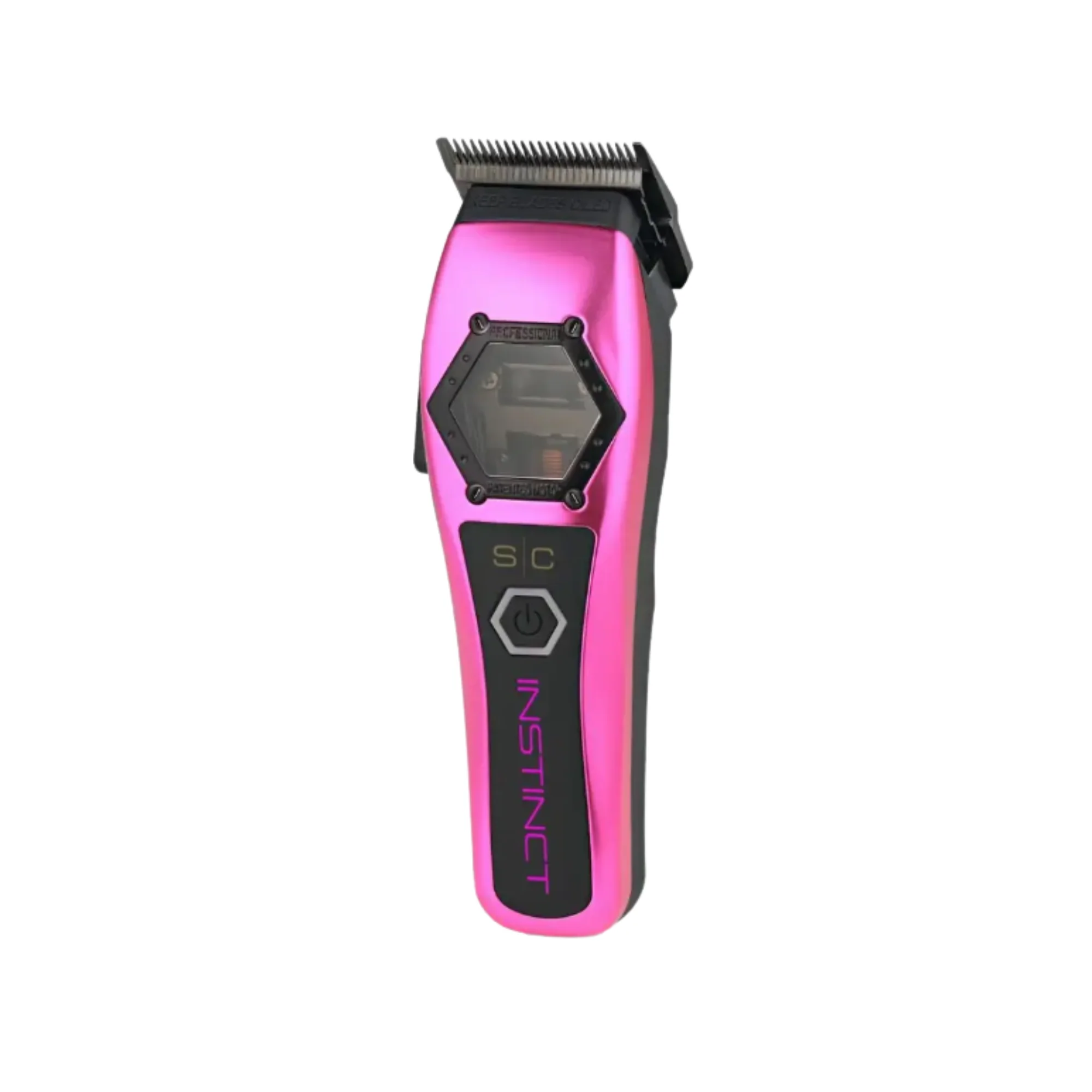 StyleCraft Instinct Metal Edition Clipper - Image 5