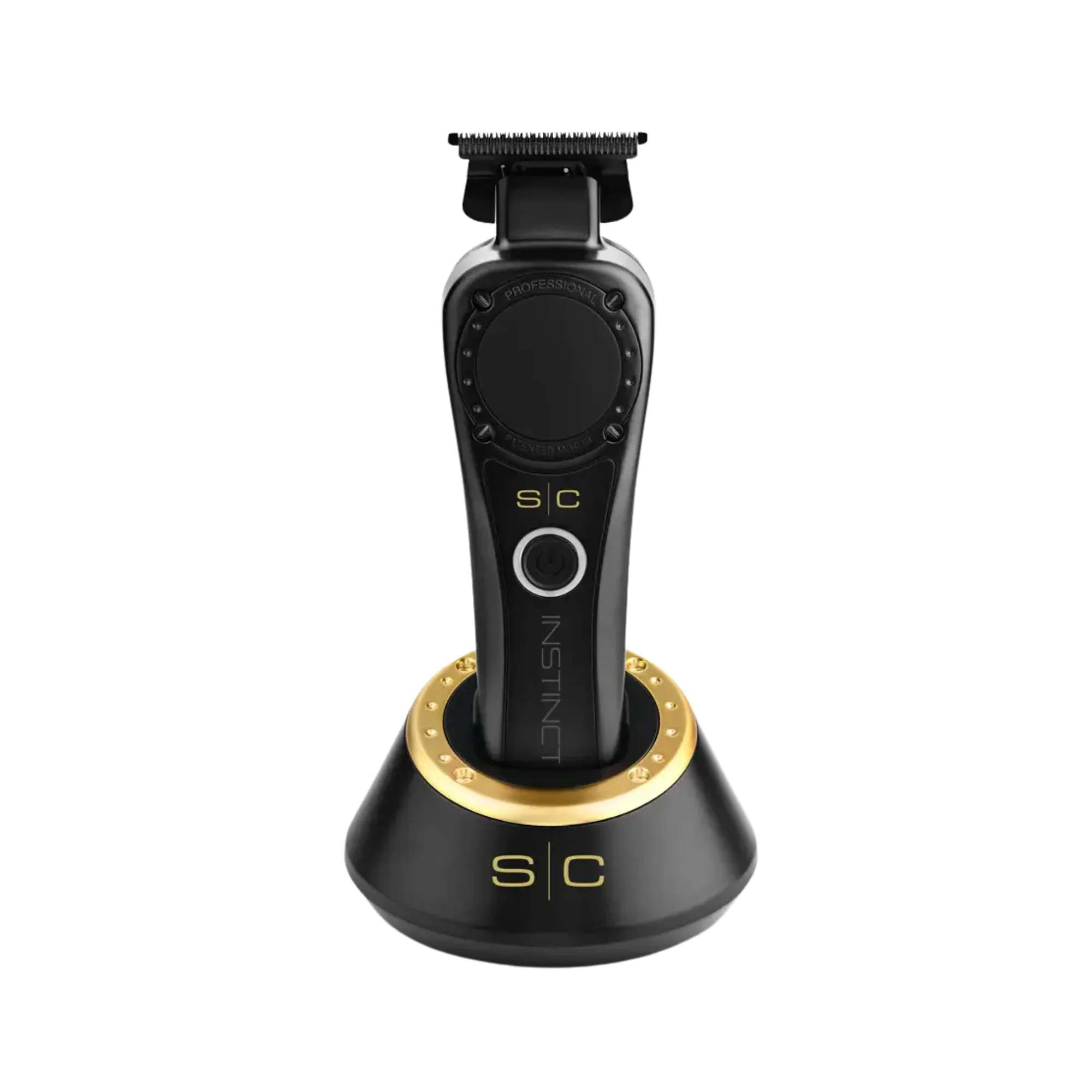 StyleCraft Instinct Trimmer - Image 2