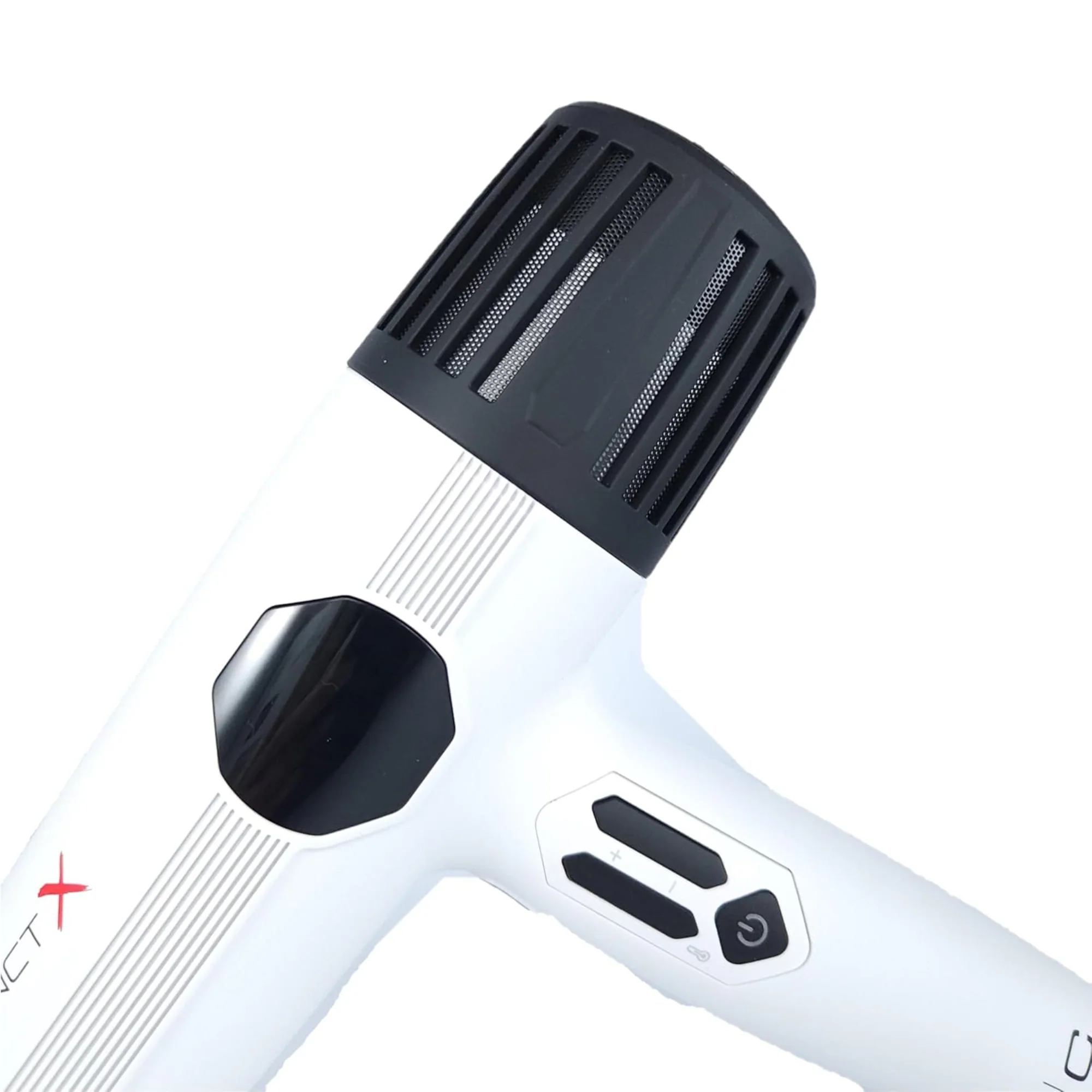 StyleCraft Instinct X Professional Hair Dryer - Image 5