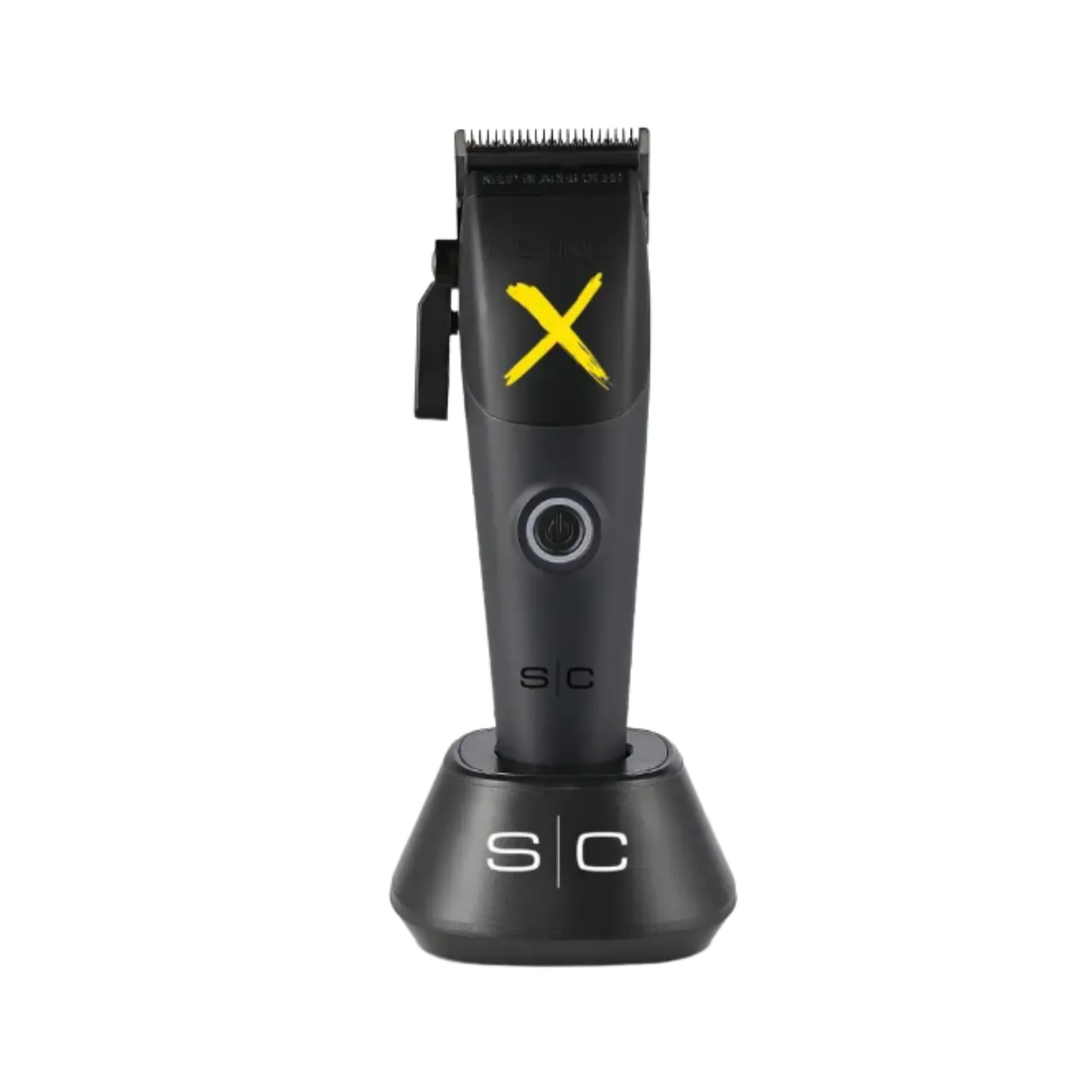StyleCraft Instinct-X Vector Clipper - Image 2