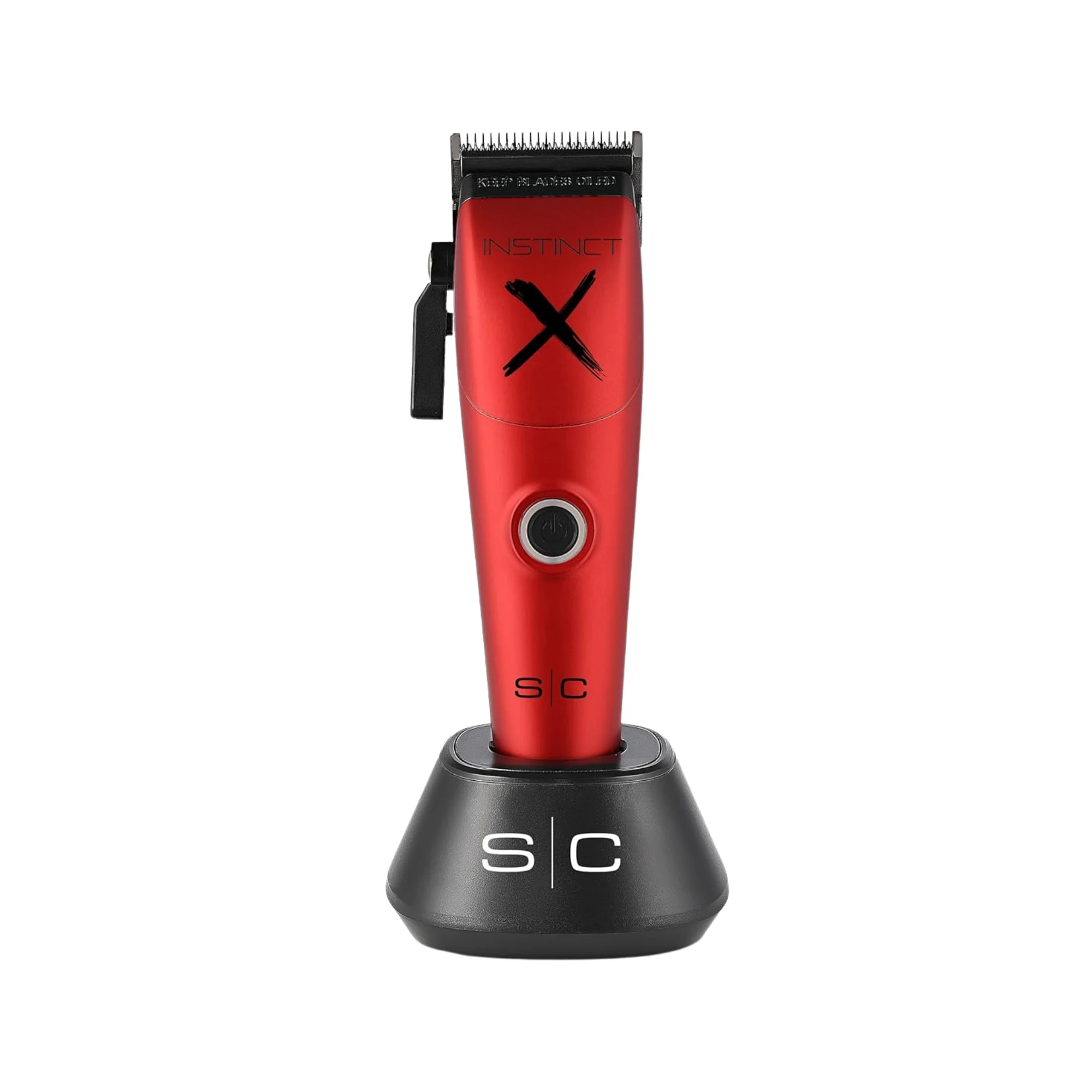 StyleCraft Instinct-X Vector Clipper - Image 3