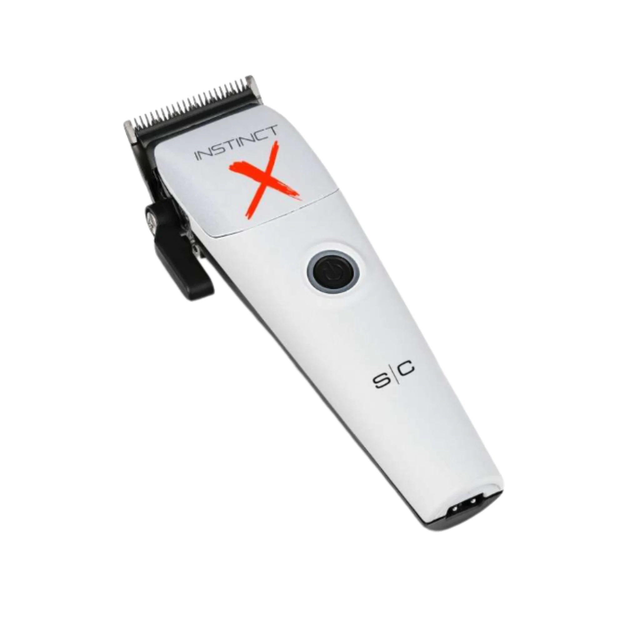 StyleCraft Instinct-X Vector Clipper - Image 4