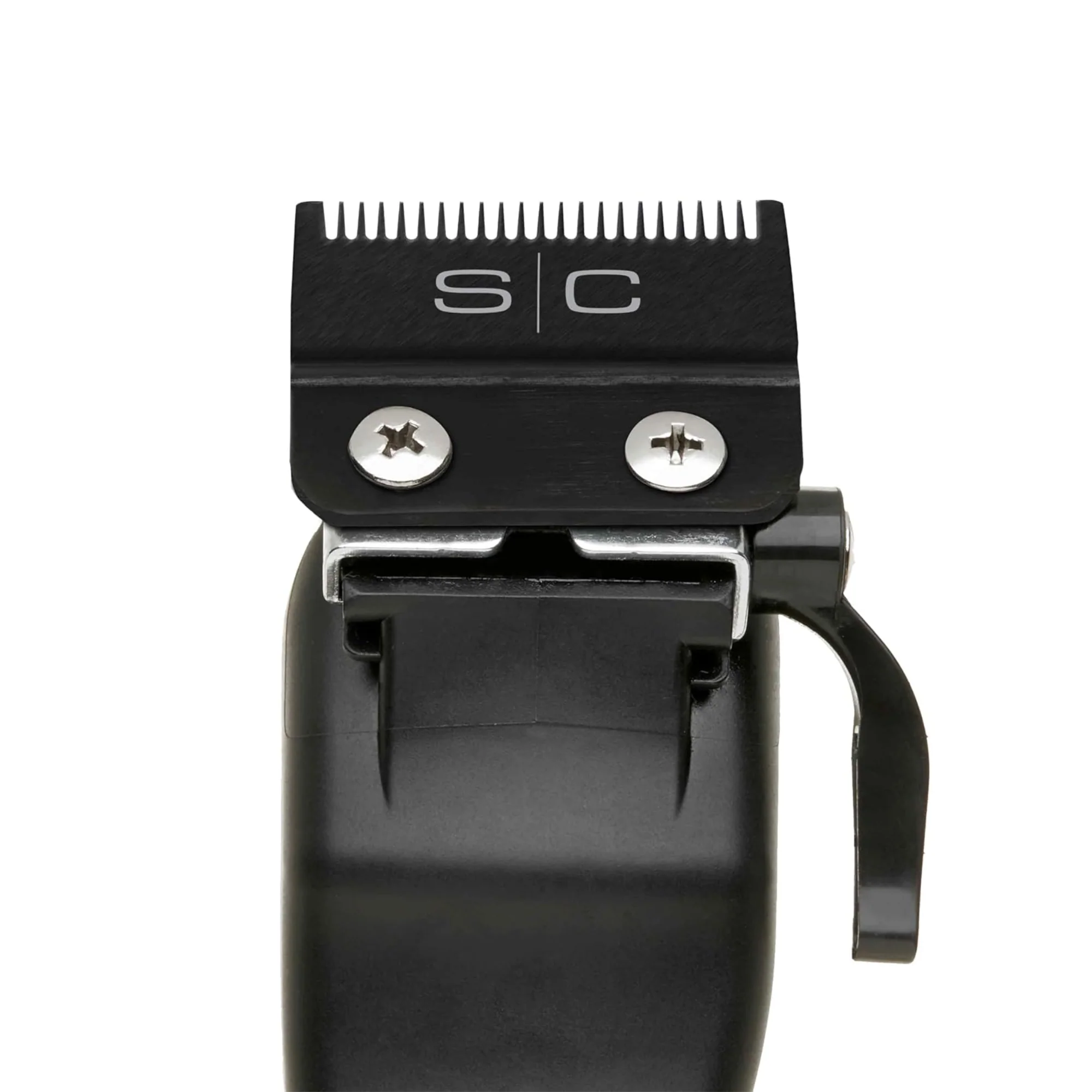 StyleCraft Instinct-X Vector Clipper - Image 5