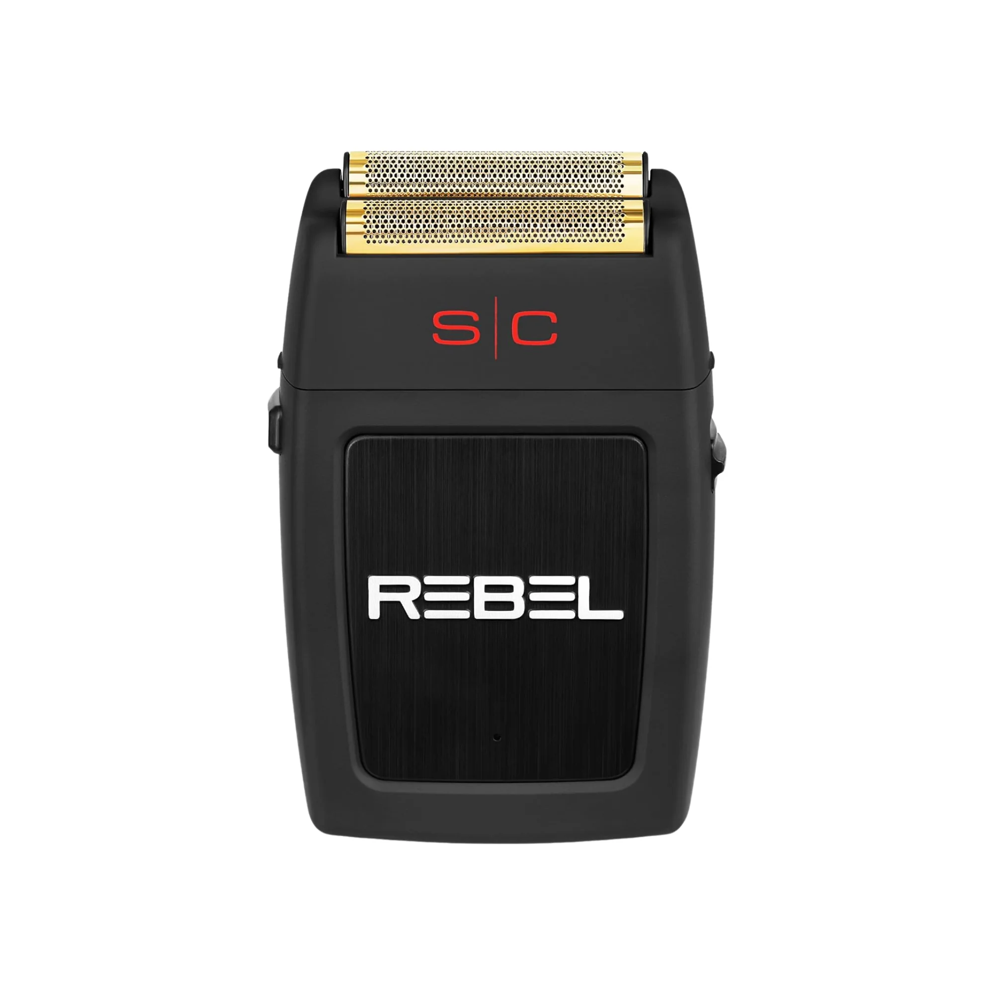 StyleCraft Rebel Shaver - Image 2