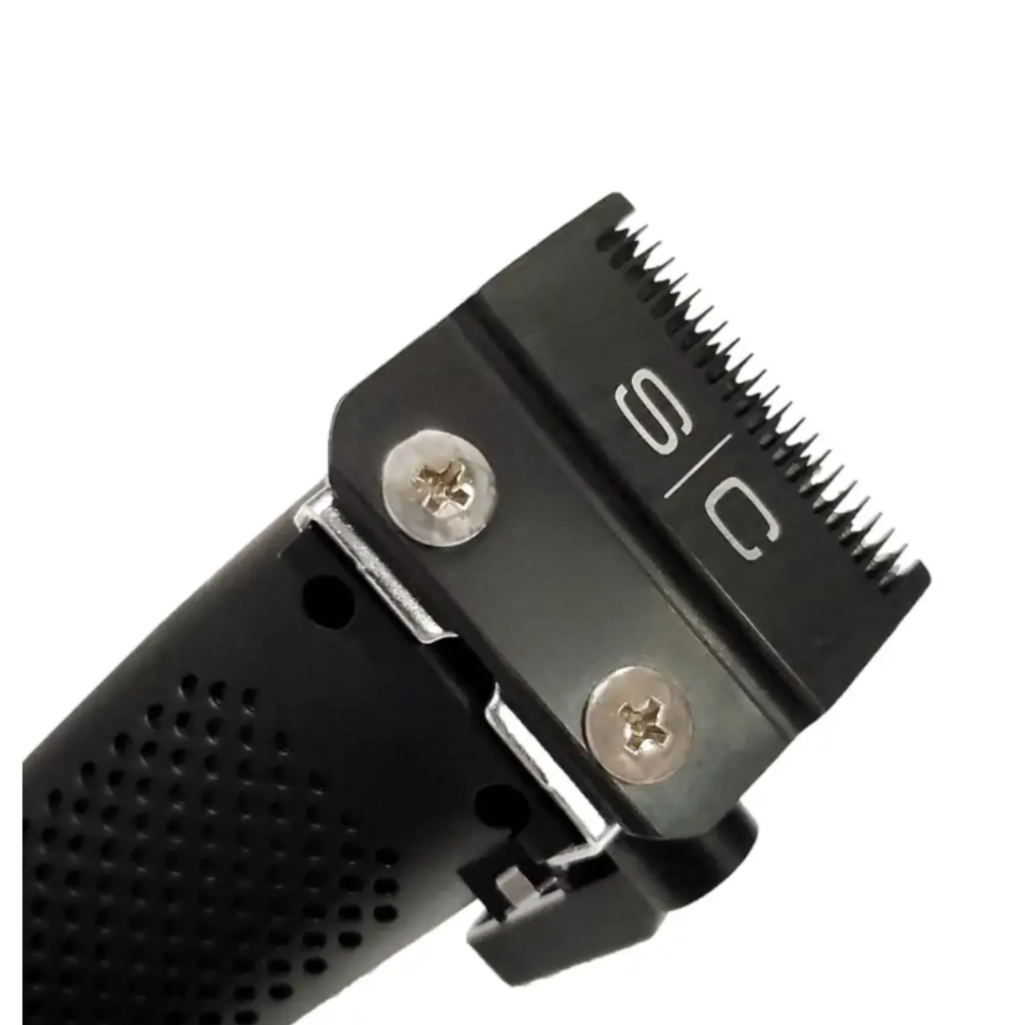 Stylecraft Rogue Clipper - Image 3
