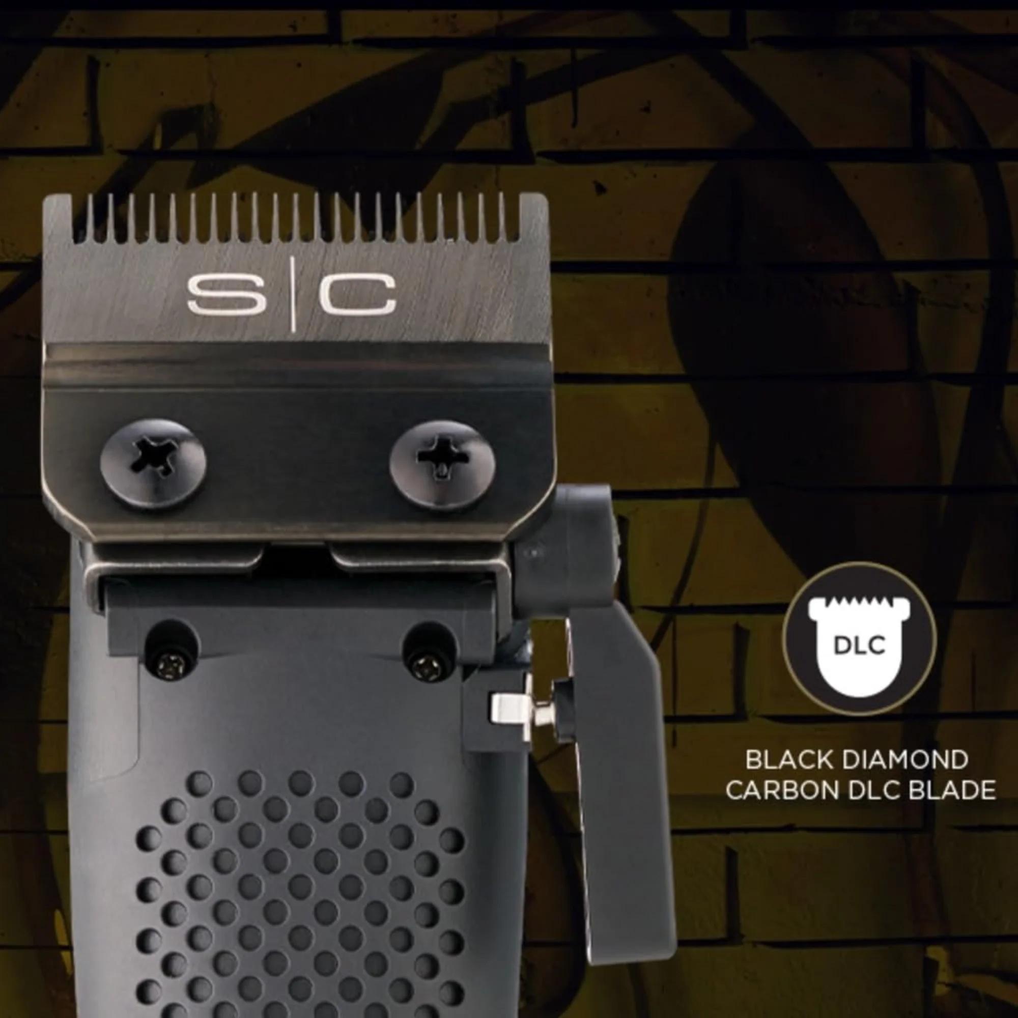 Stylecraft Rogue Clipper - Image 4